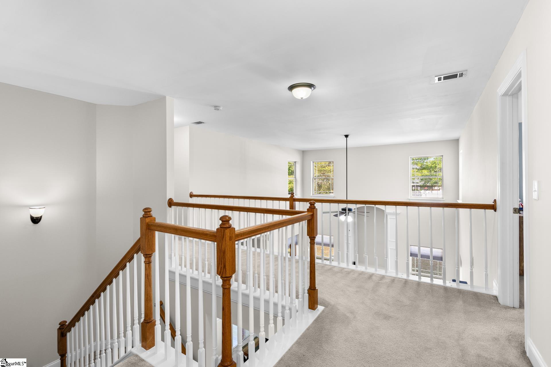 200 Birch Hill Way Property Photo 23