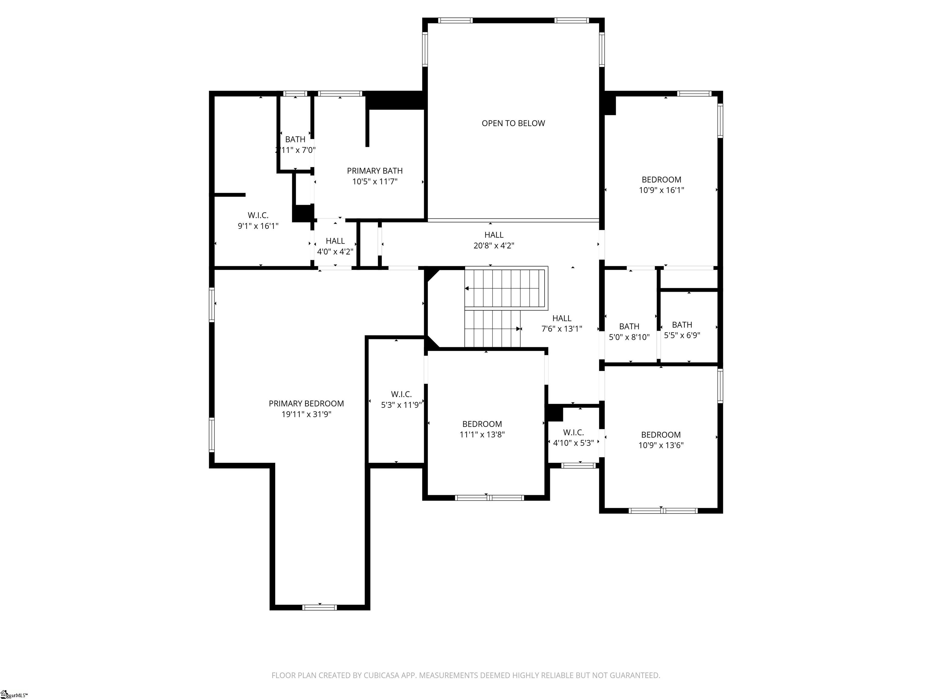 200 Birch Hill Way Property Photo 24