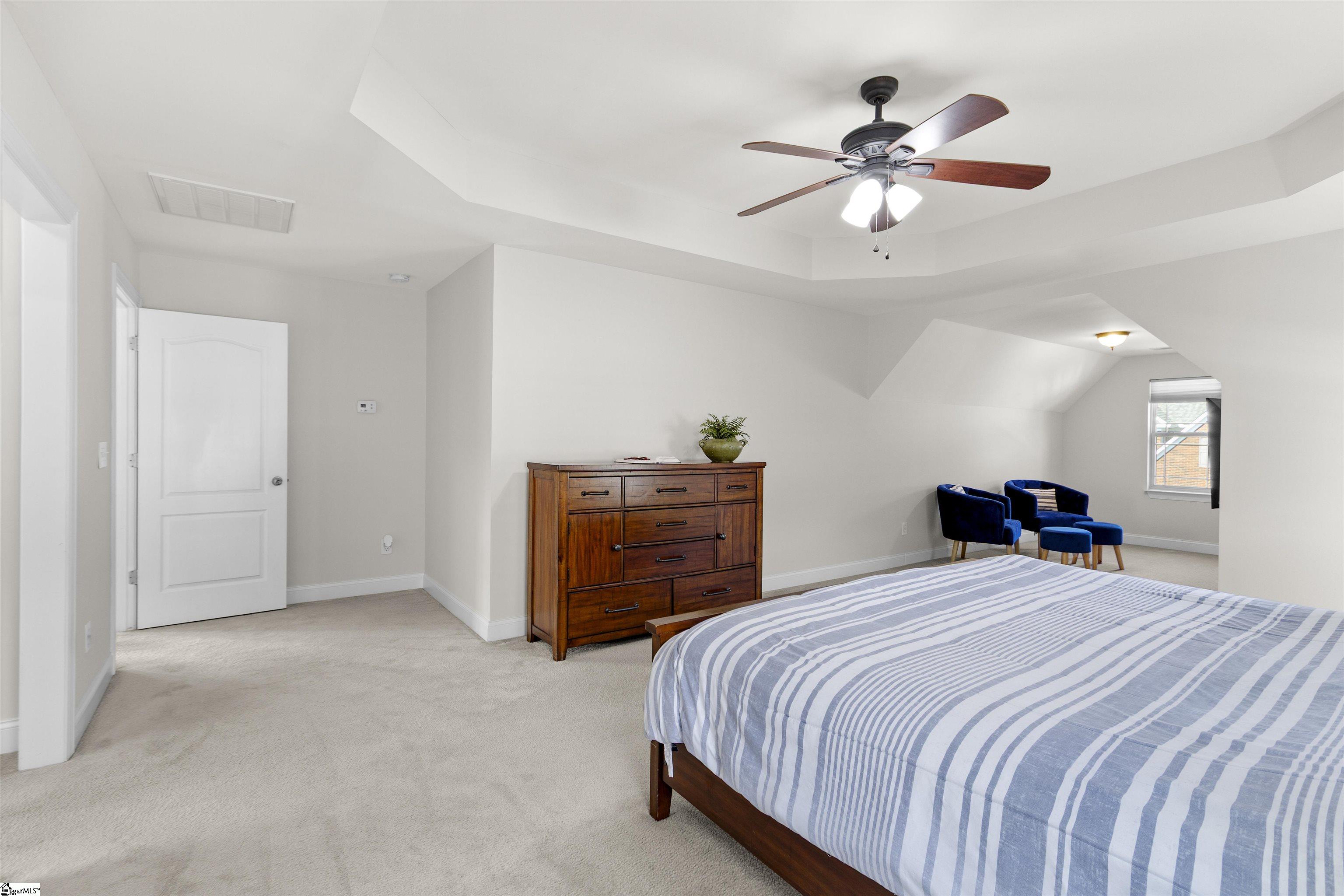 200 Birch Hill Way Property Photo 25