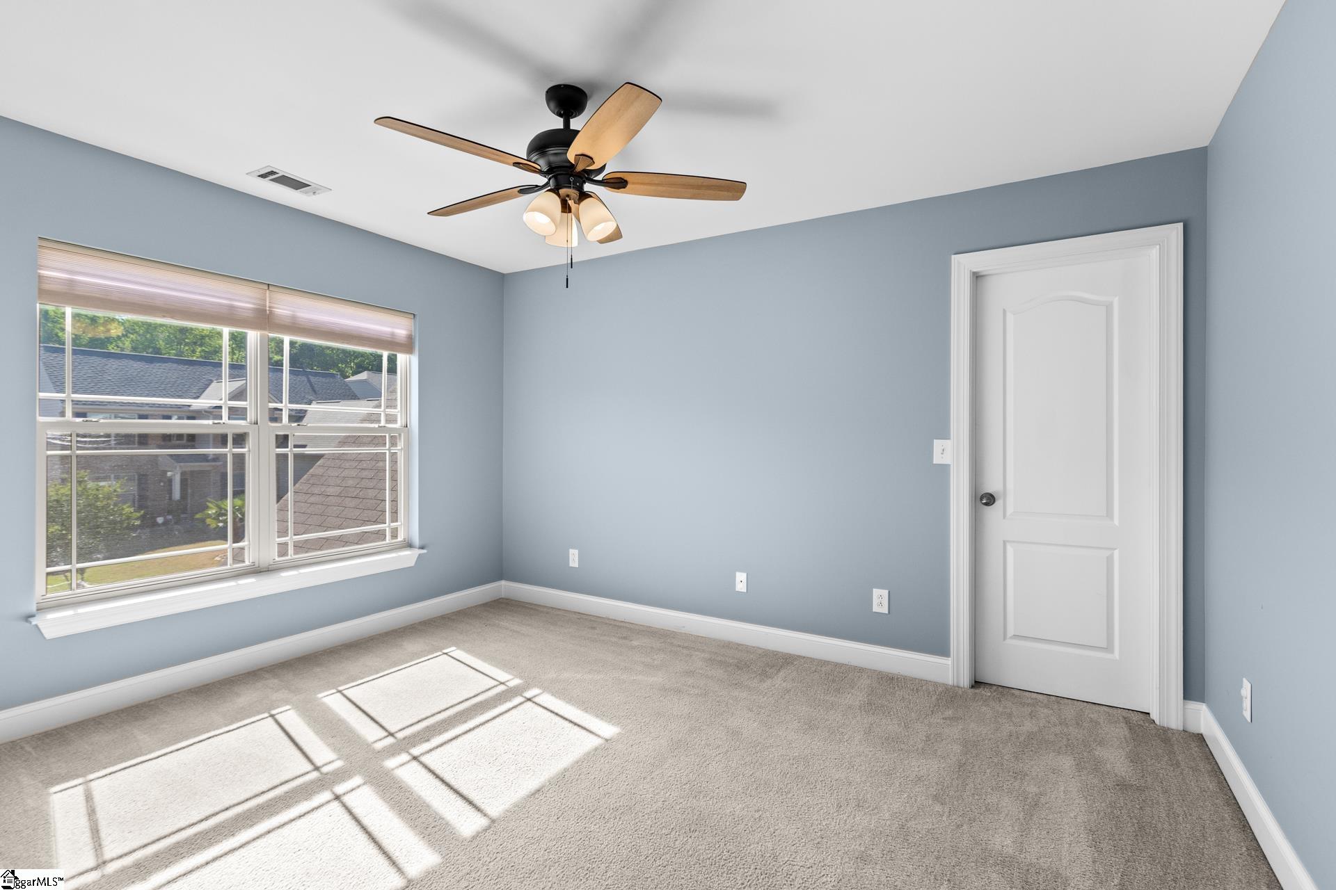 200 Birch Hill Way Property Photo 29