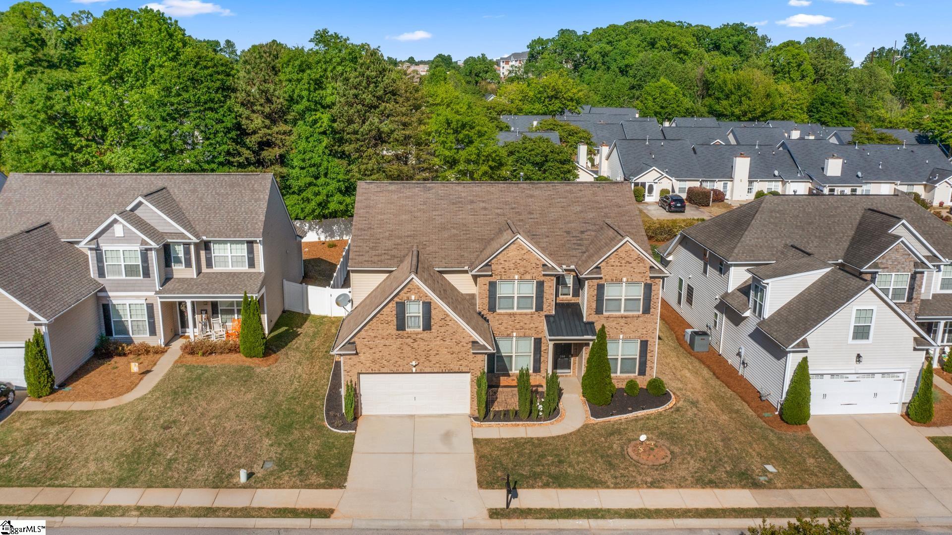 200 Birch Hill Way Property Photo 30