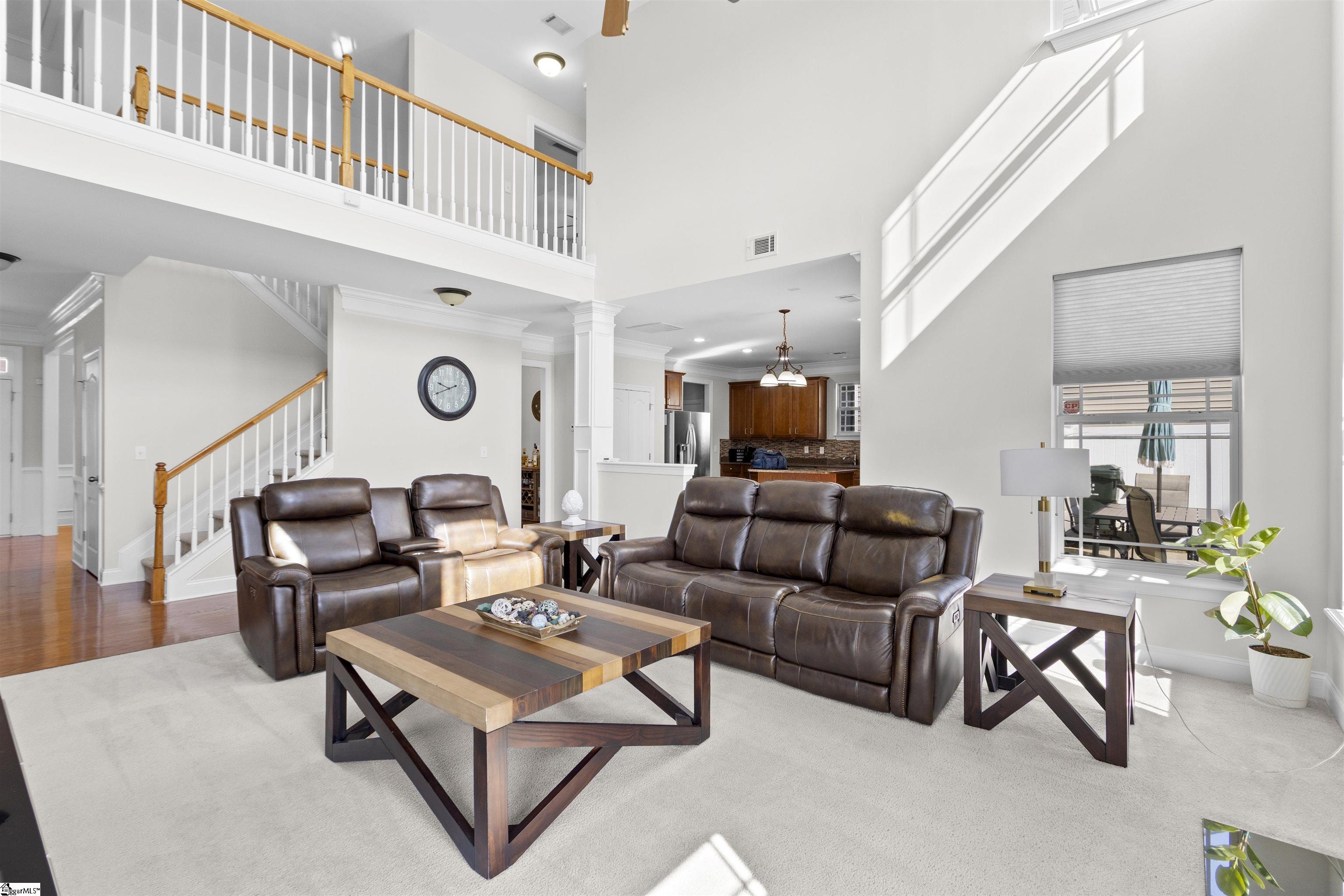 200 Birch Hill Way Property Photo 36