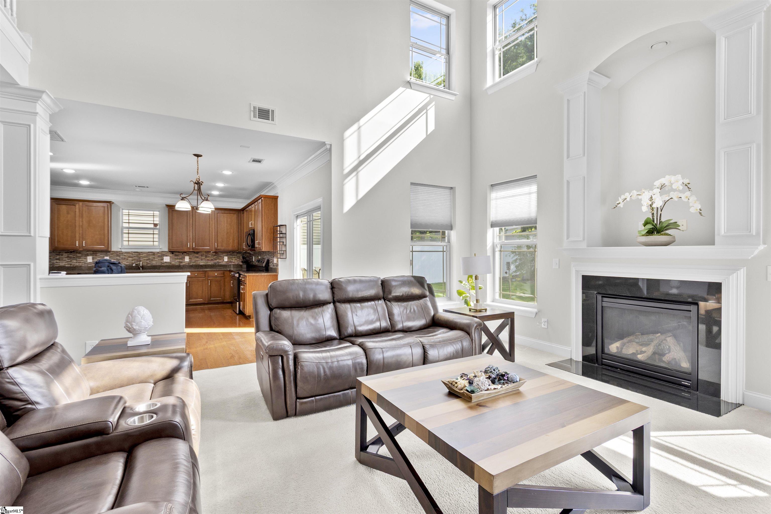 200 Birch Hill Way Property Photo 37