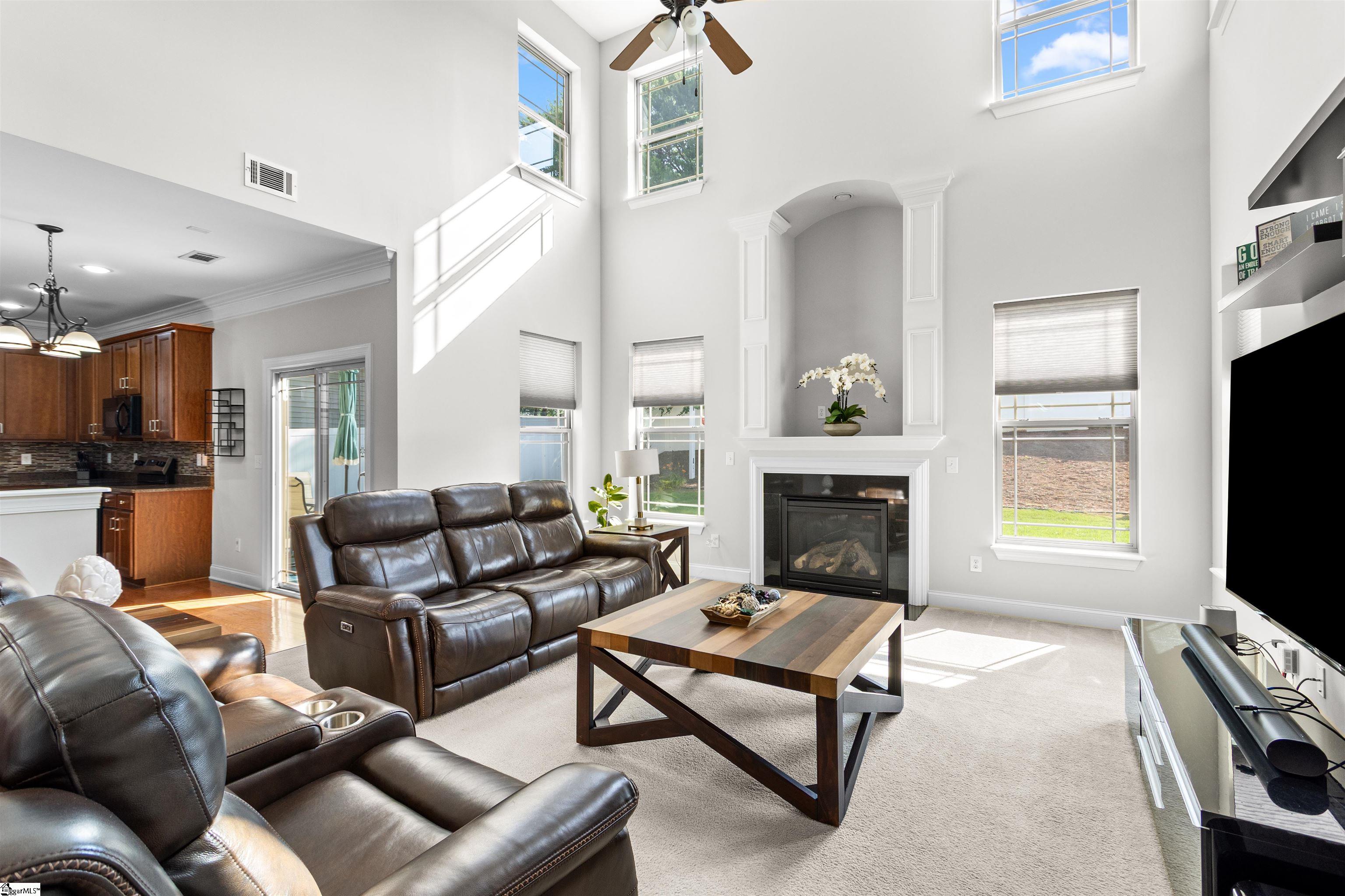 200 Birch Hill Way Property Photo 38