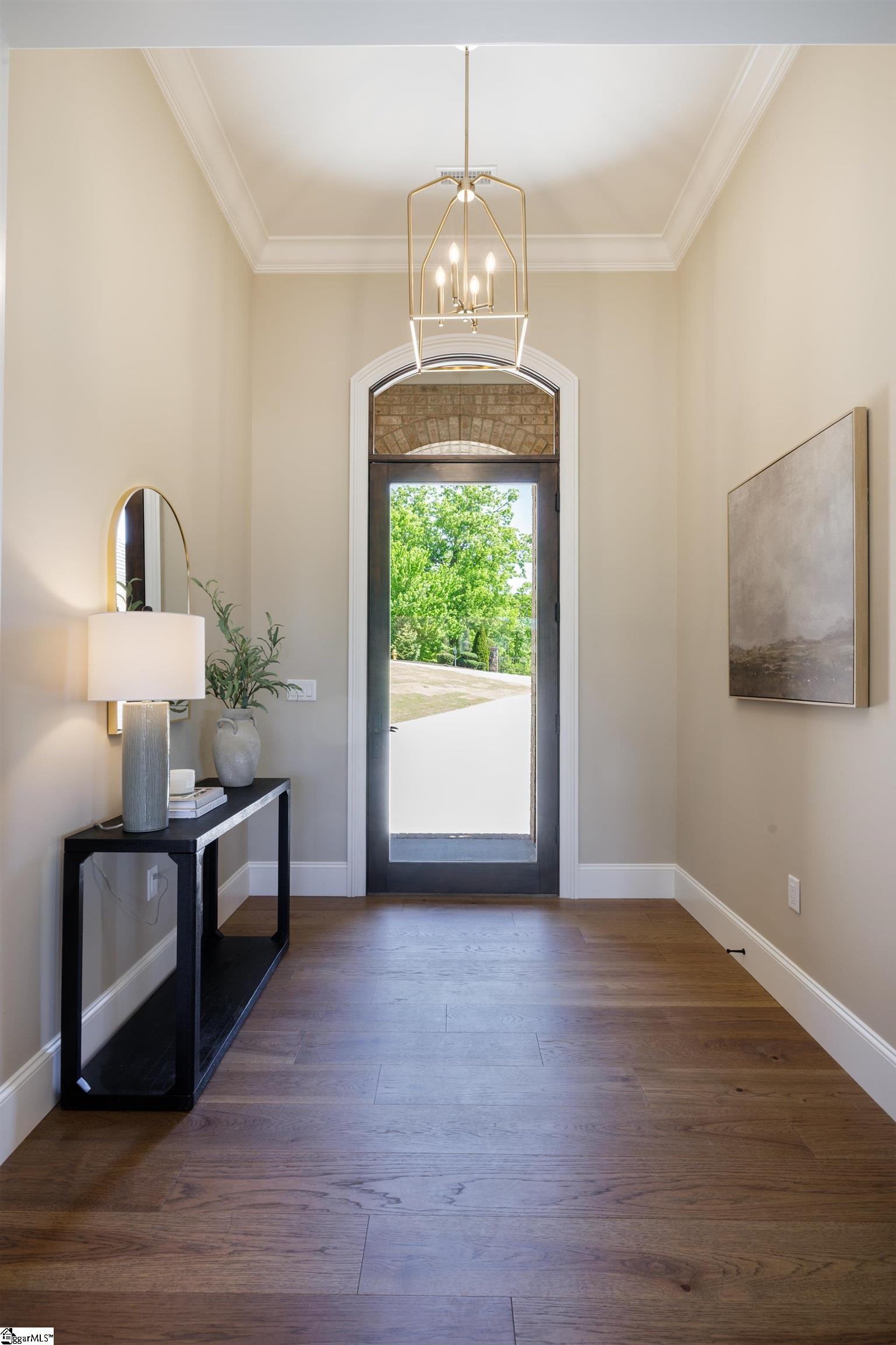 30 Dolce Vita Court Property Photo 2