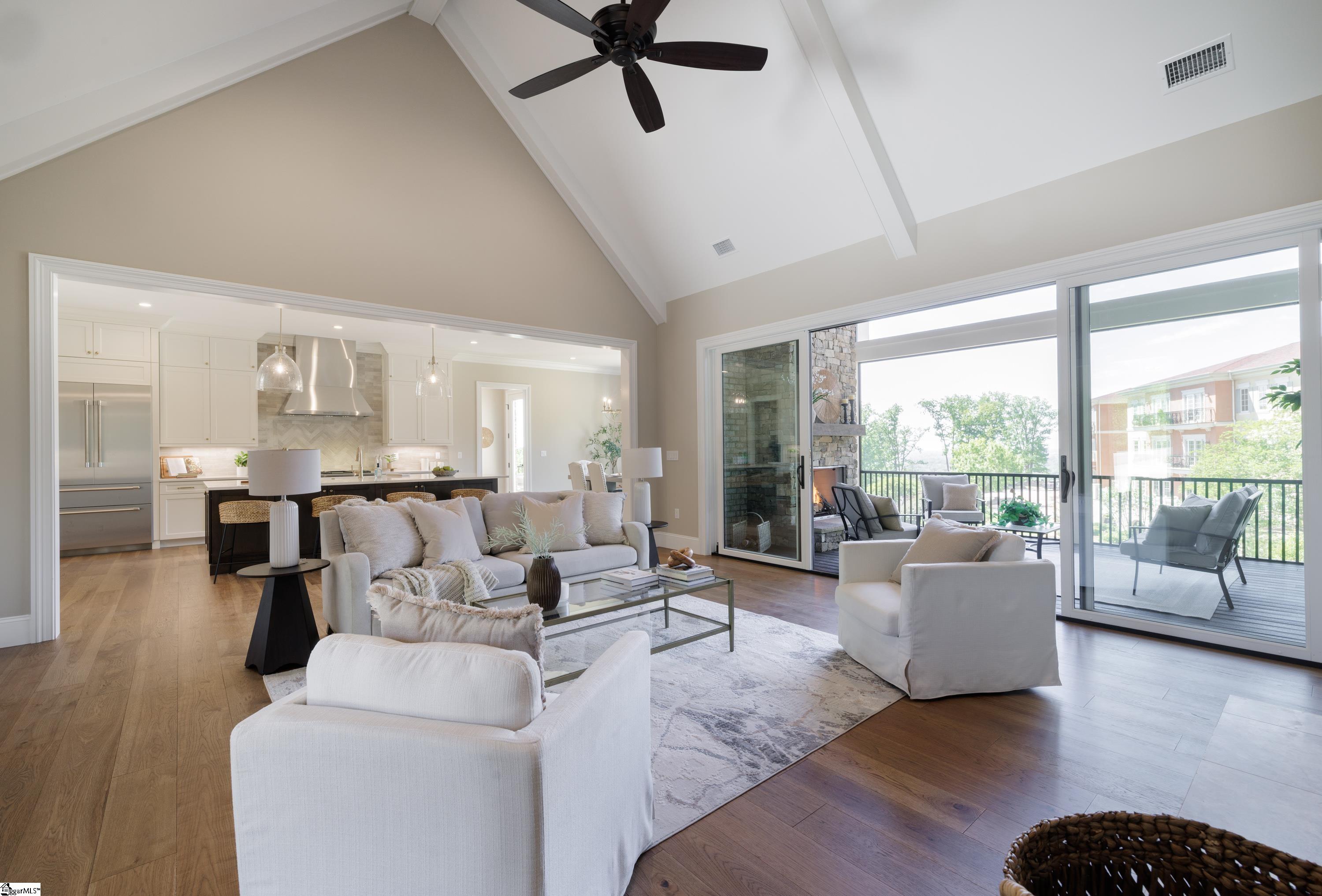 30 Dolce Vita Court Property Photo 3