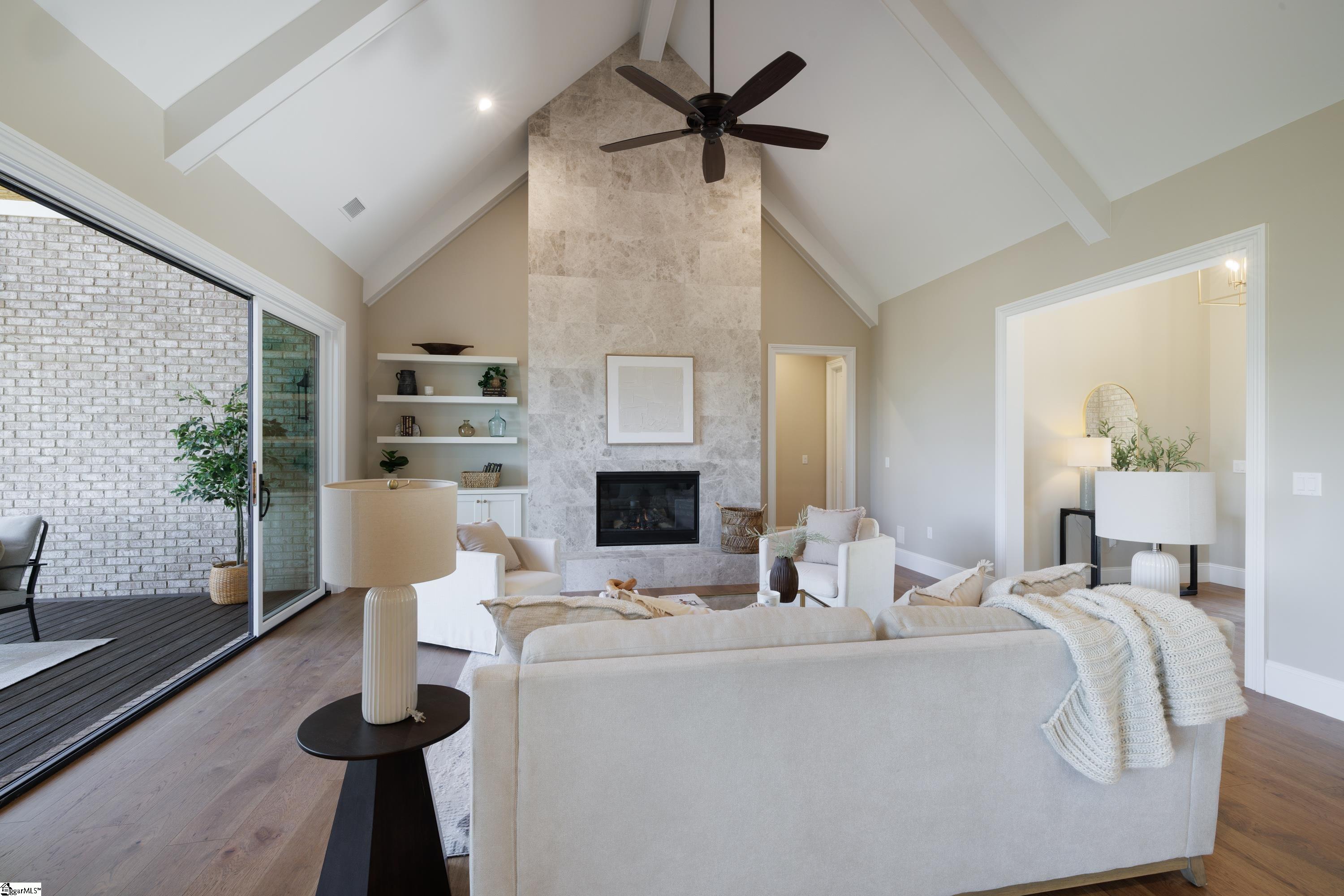 30 Dolce Vita Court Property Photo 4