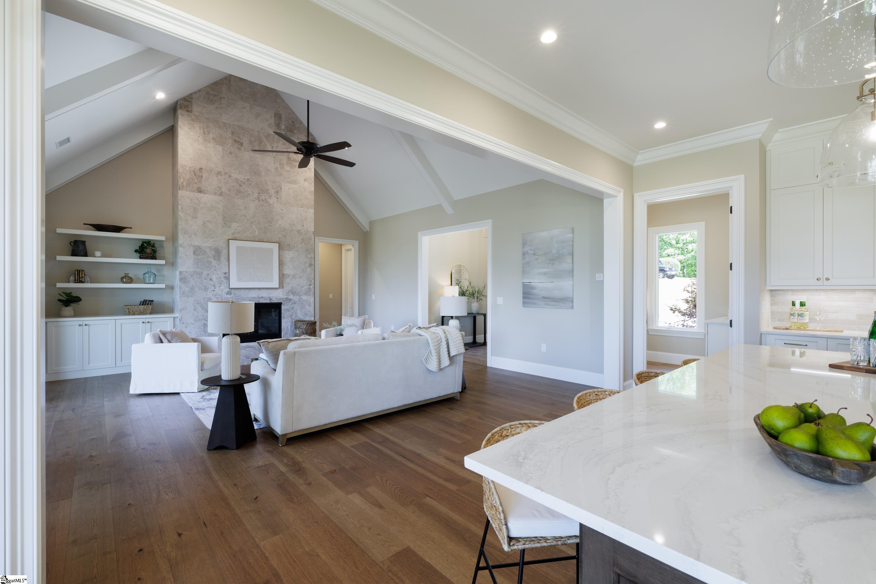 30 Dolce Vita Court Property Photo 5