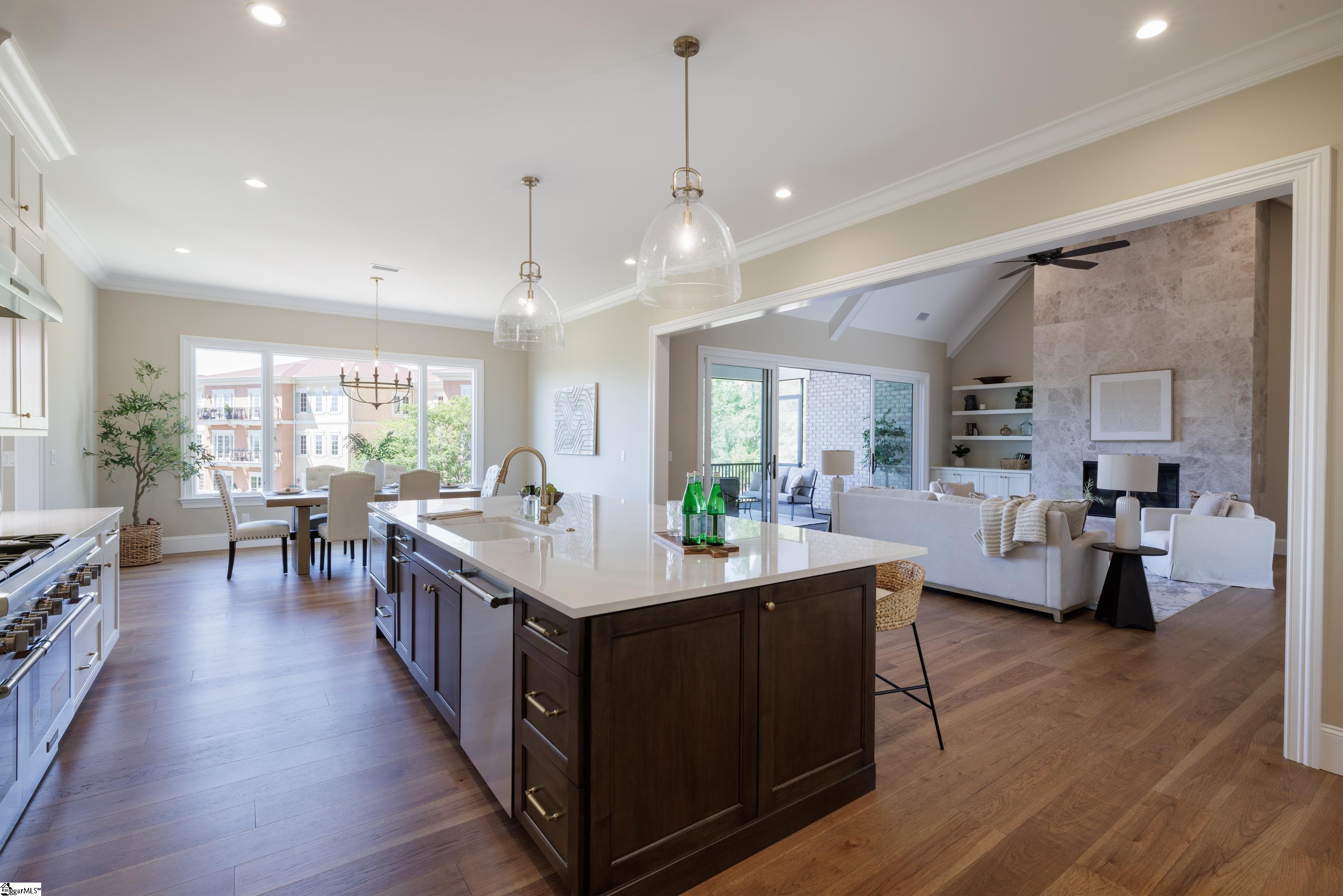 30 Dolce Vita Court Property Photo 6