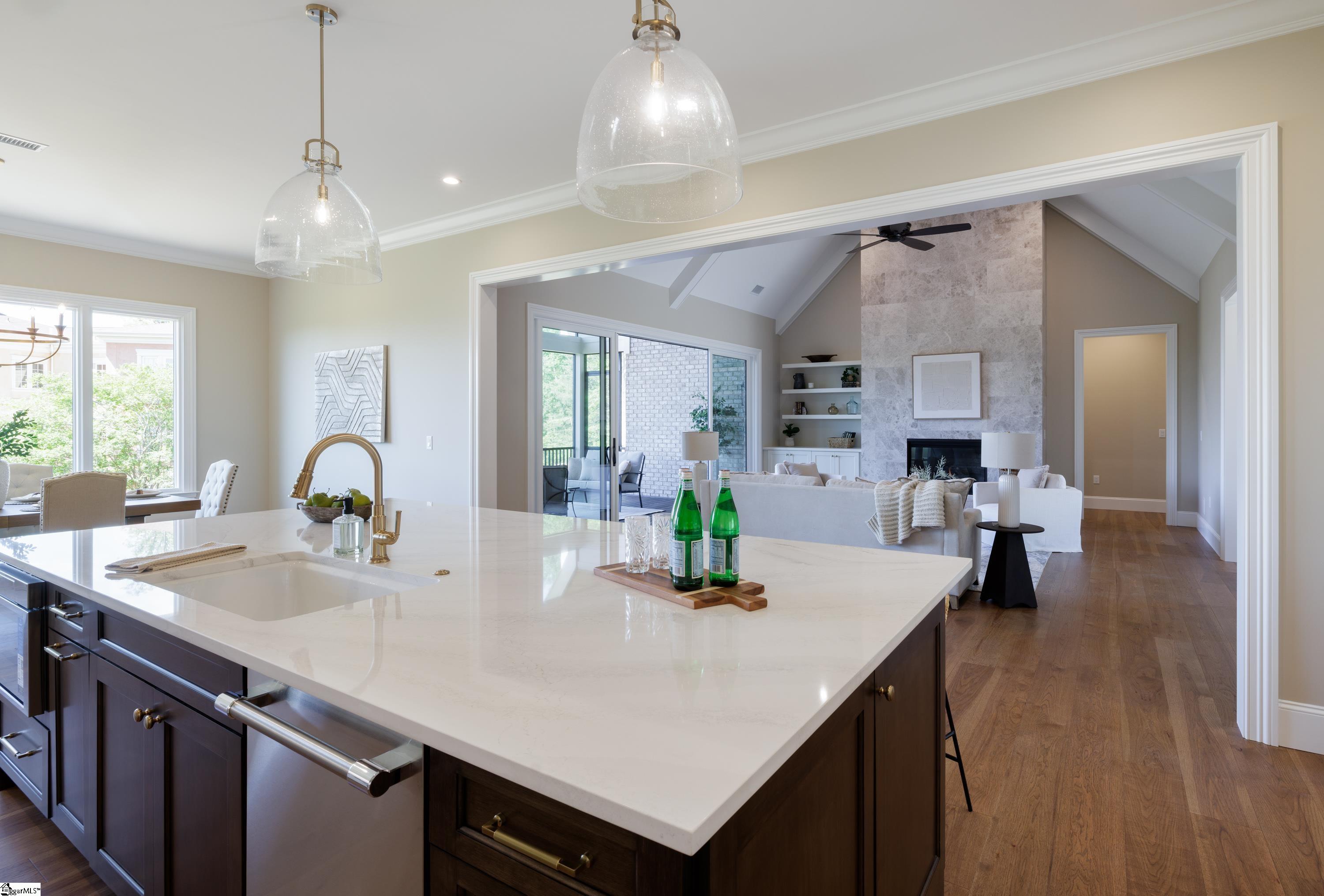 30 Dolce Vita Court Property Photo 7