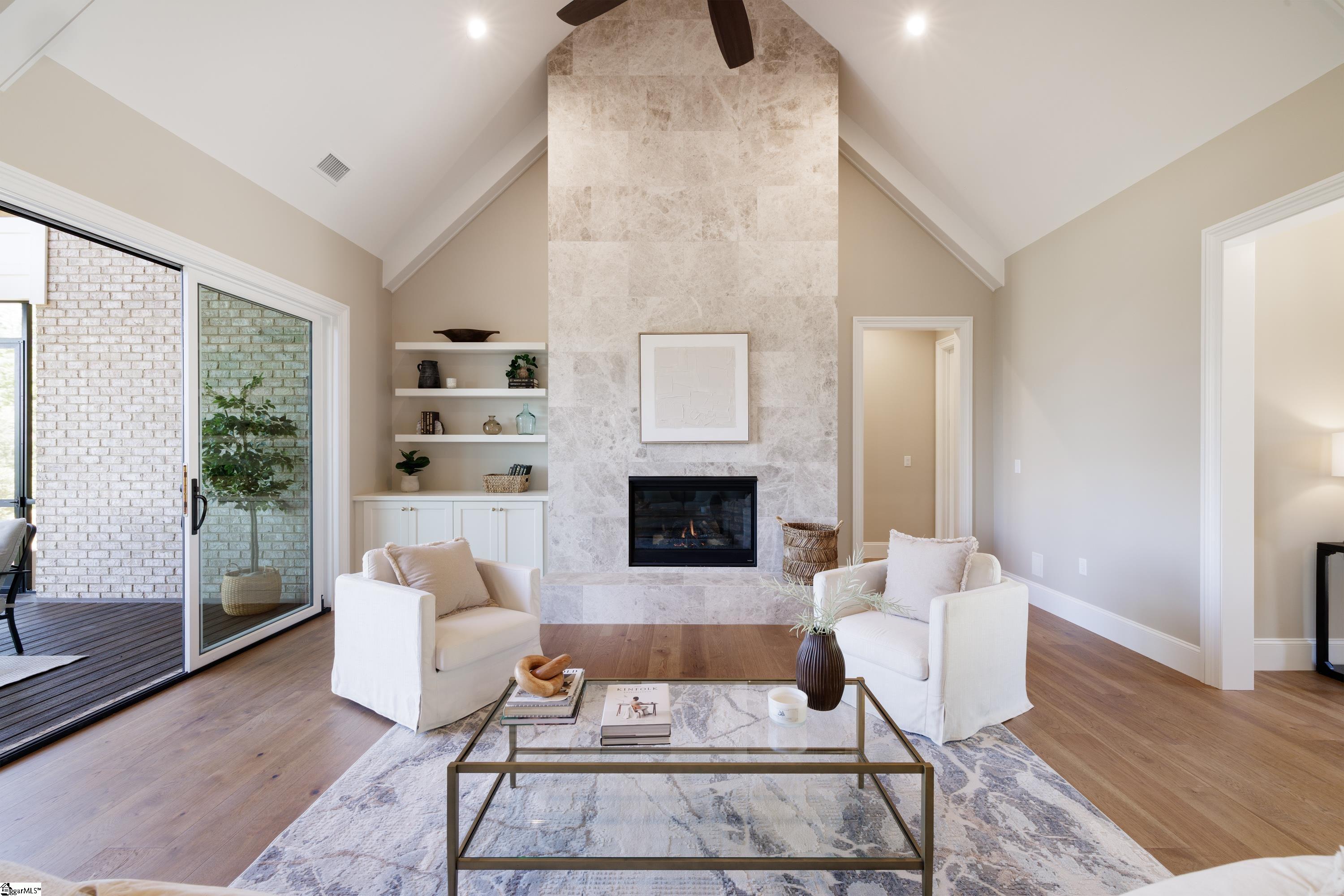30 Dolce Vita Court Property Photo 8