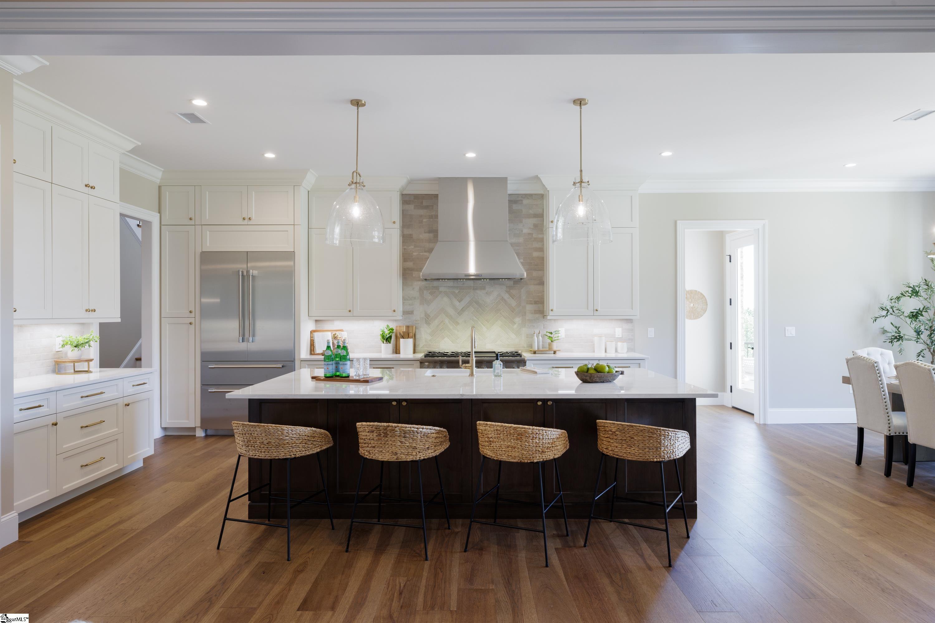 30 Dolce Vita Court Property Photo 9