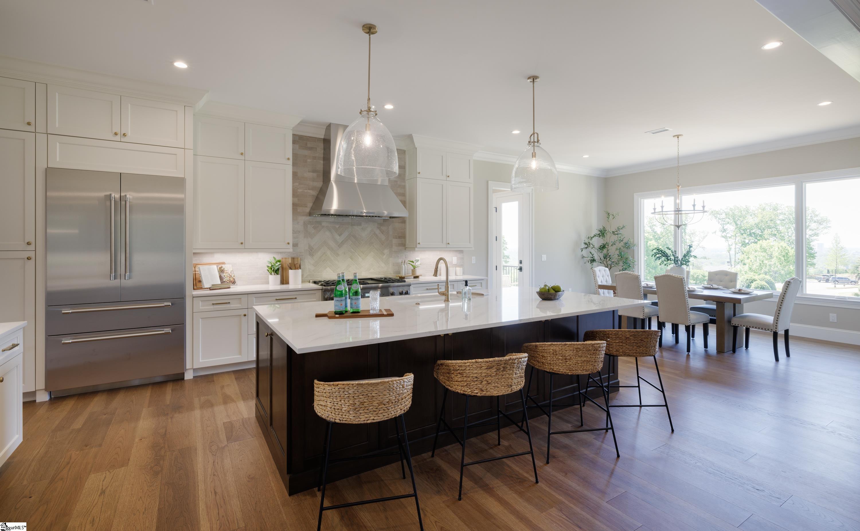 30 Dolce Vita Court Property Photo 10