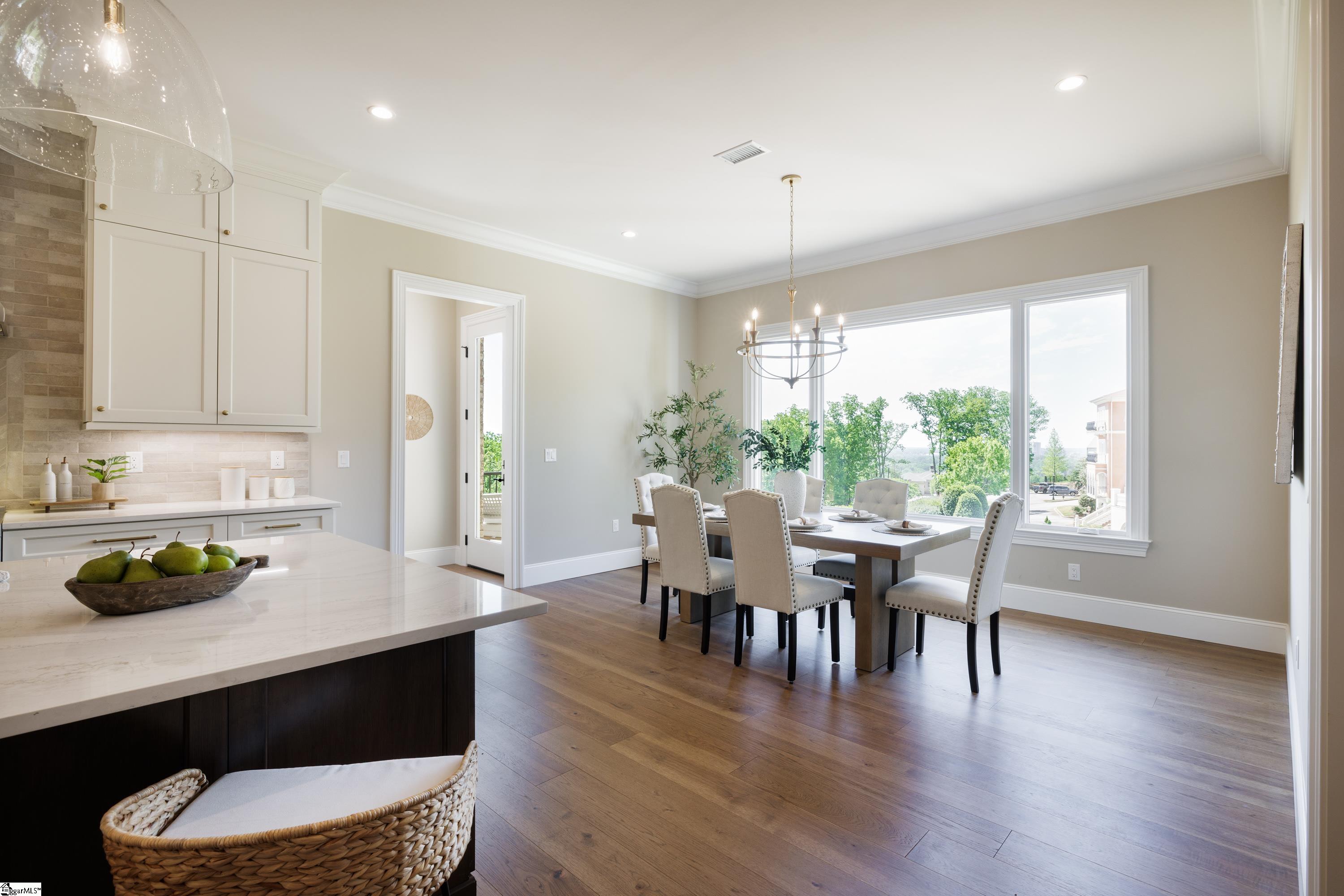 30 Dolce Vita Court Property Photo 11