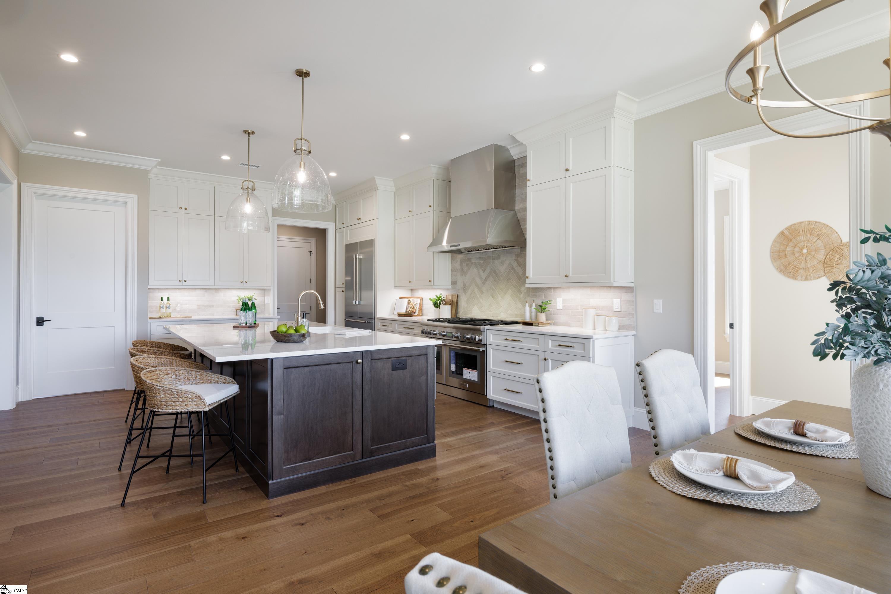 30 Dolce Vita Court Property Photo 12