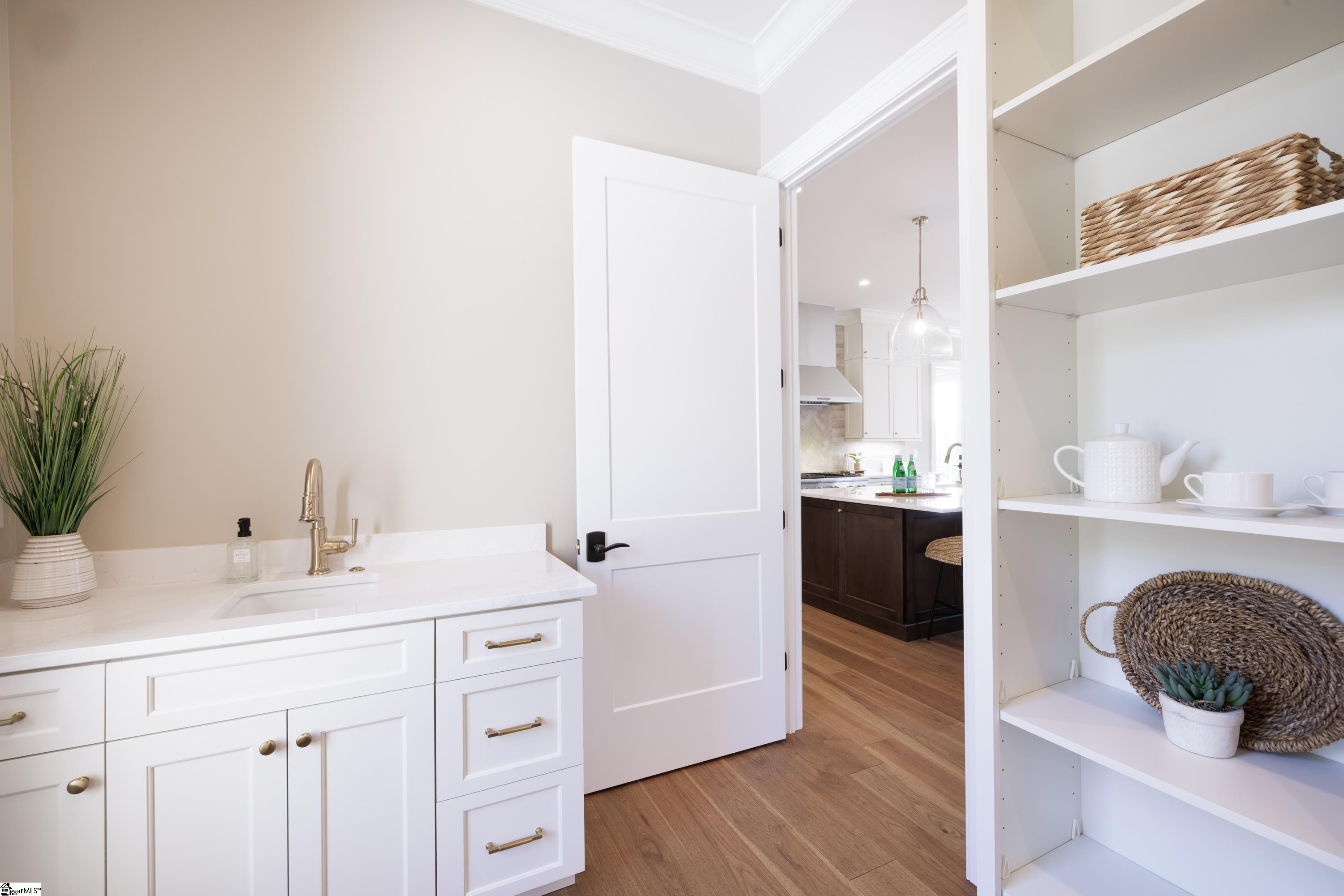 30 Dolce Vita Court Property Photo 13