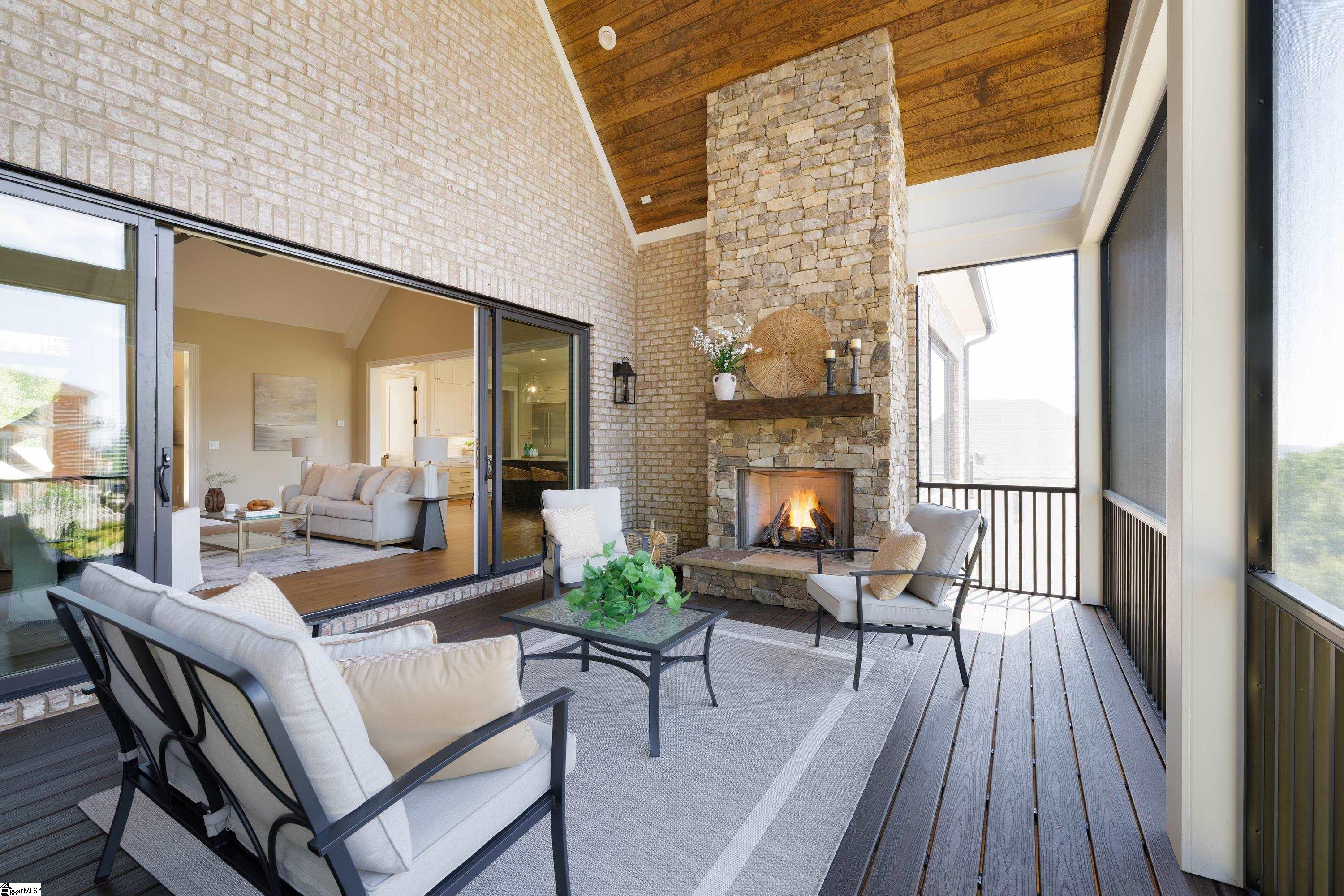 30 Dolce Vita Court Property Photo 14