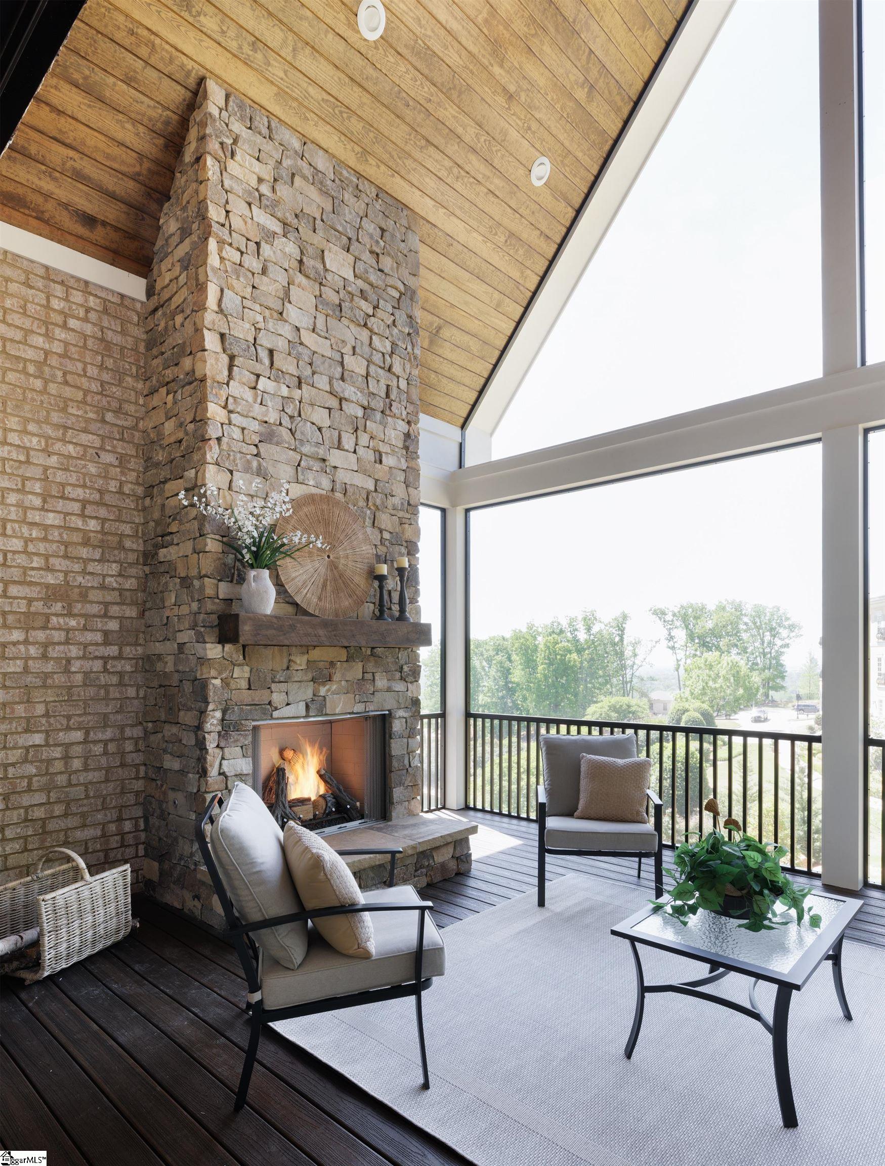 30 Dolce Vita Court Property Photo 15