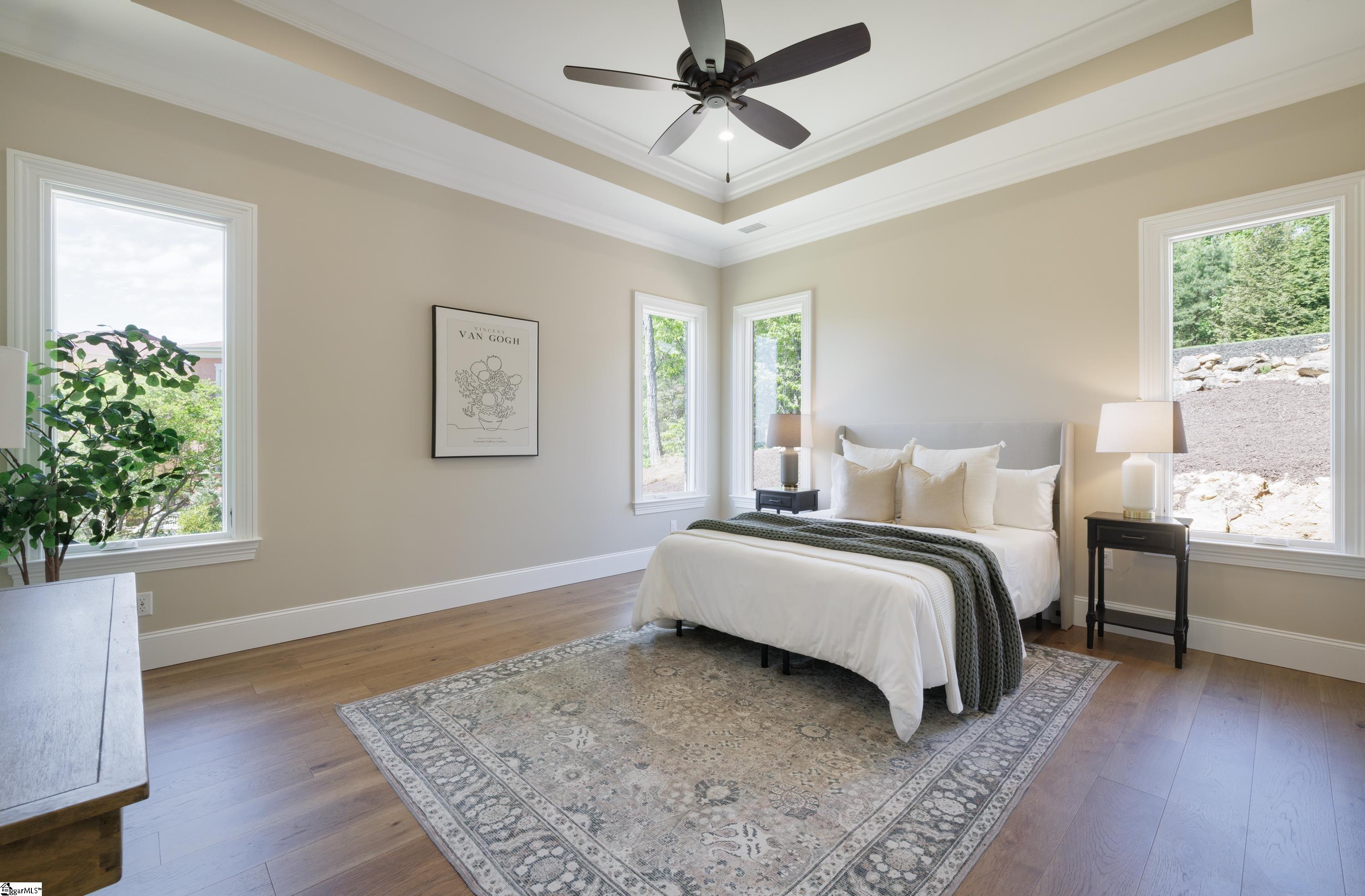 30 Dolce Vita Court Property Photo 16