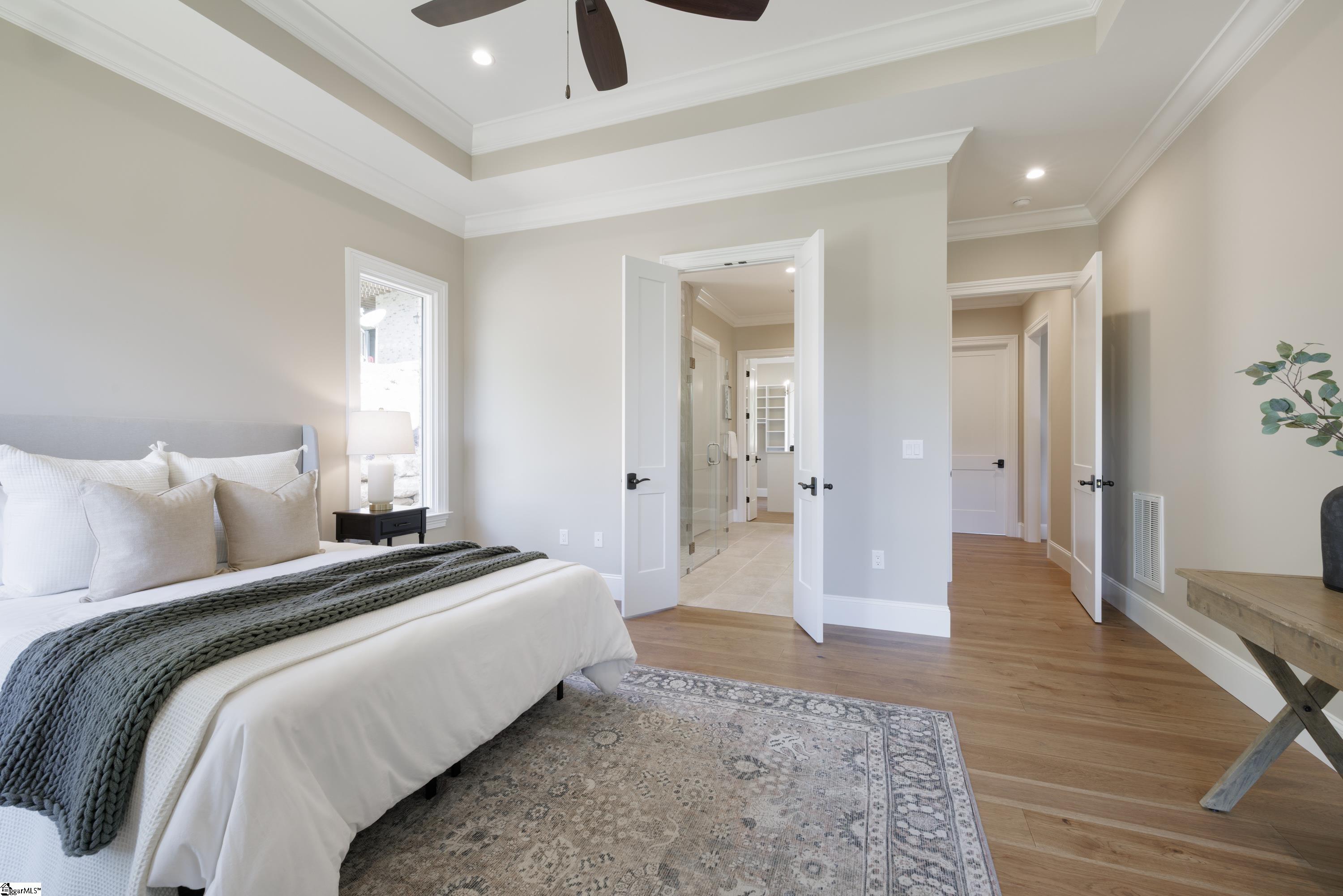 30 Dolce Vita Court Property Photo 17