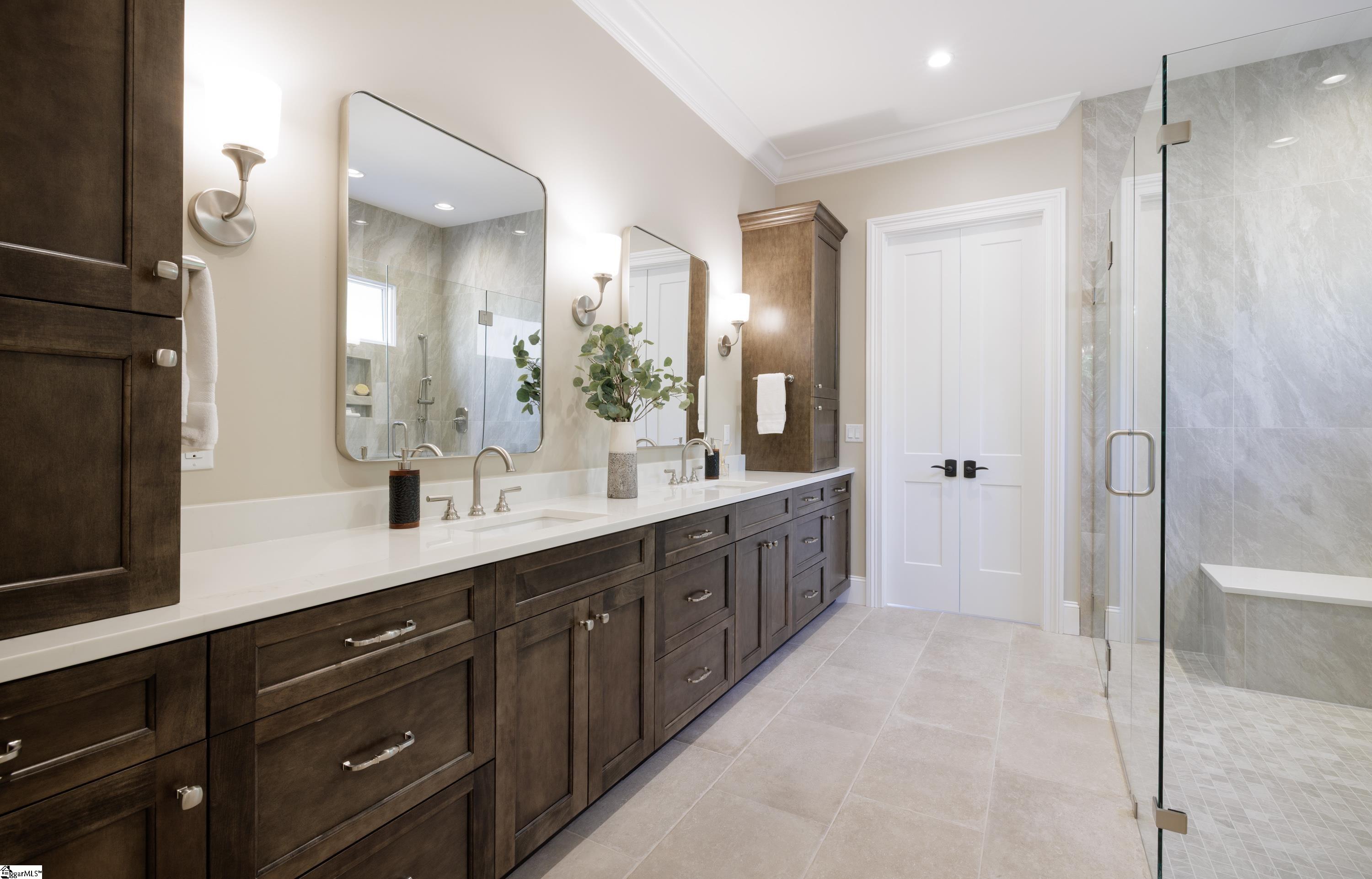 30 Dolce Vita Court Property Photo 18