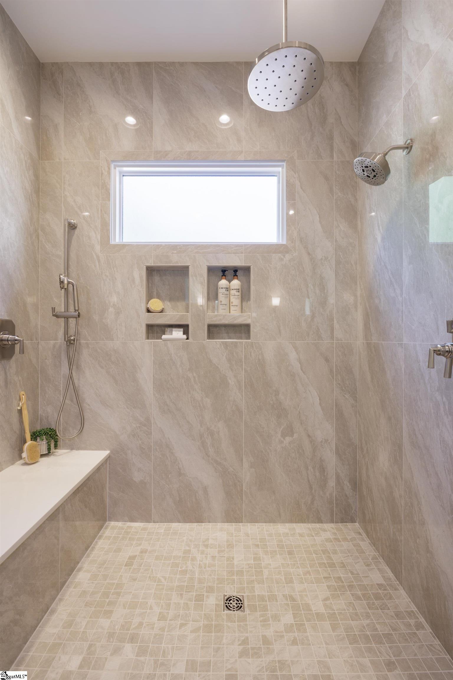30 Dolce Vita Court Property Photo 19