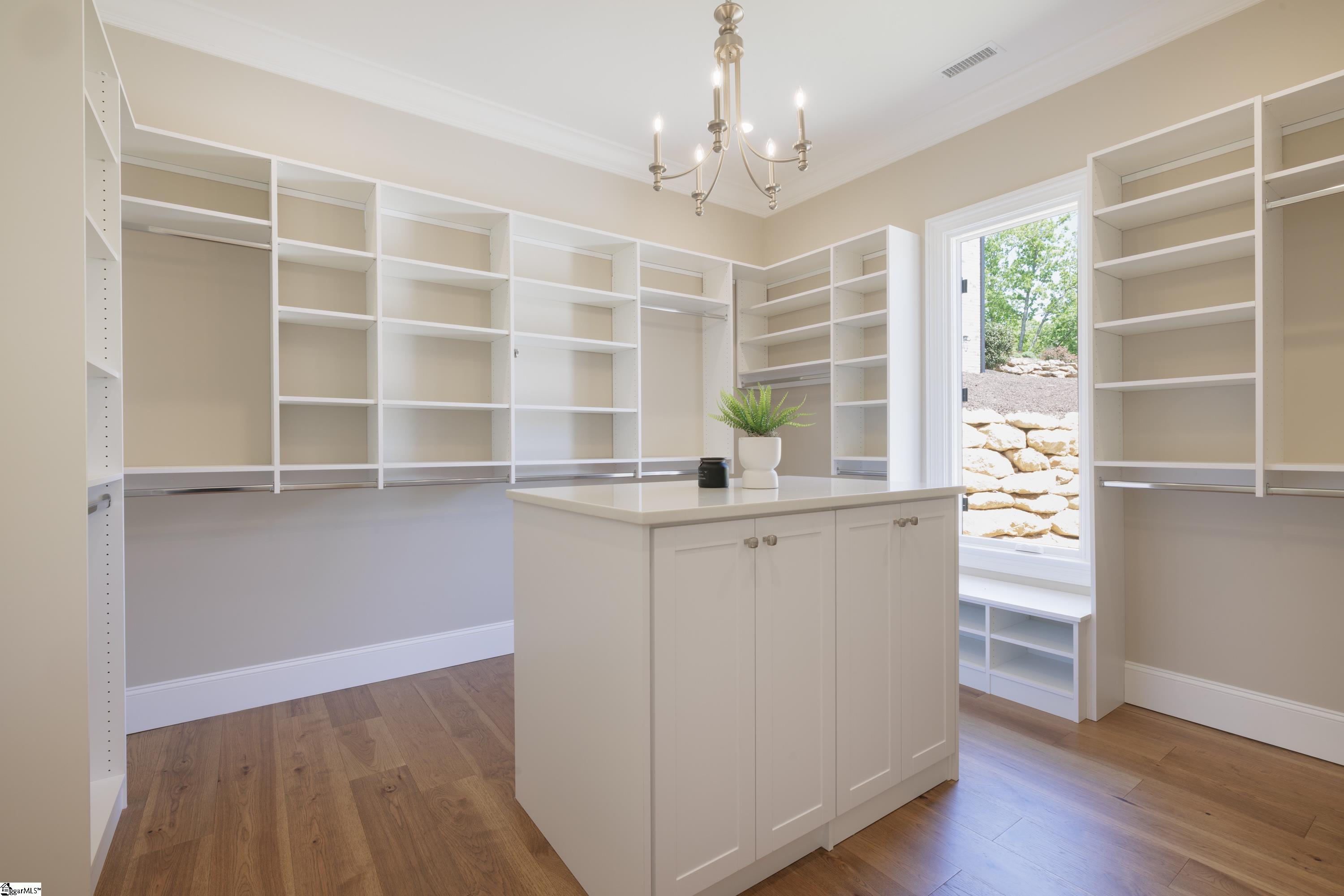 30 Dolce Vita Court Property Photo 20