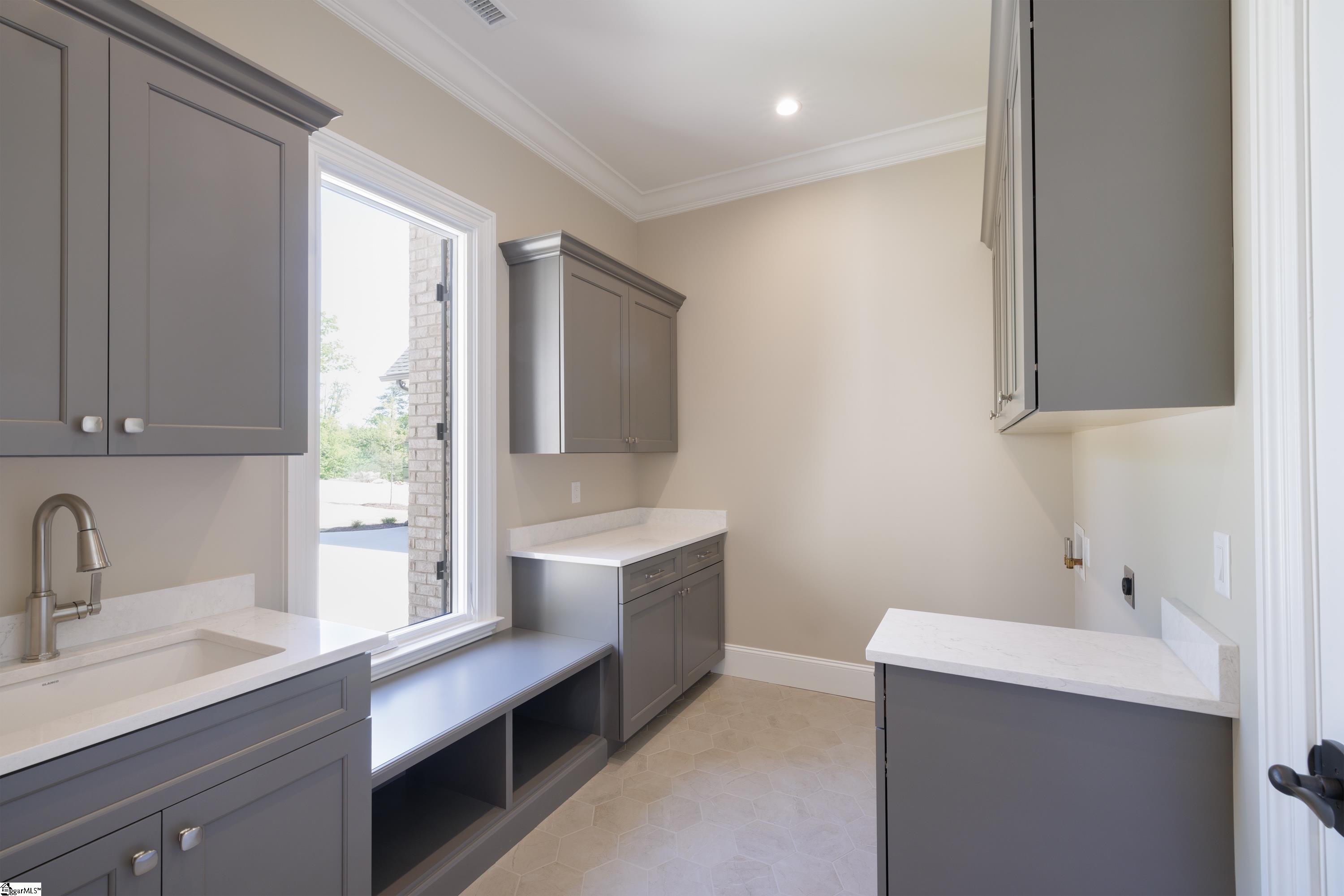 30 Dolce Vita Court Property Photo 21