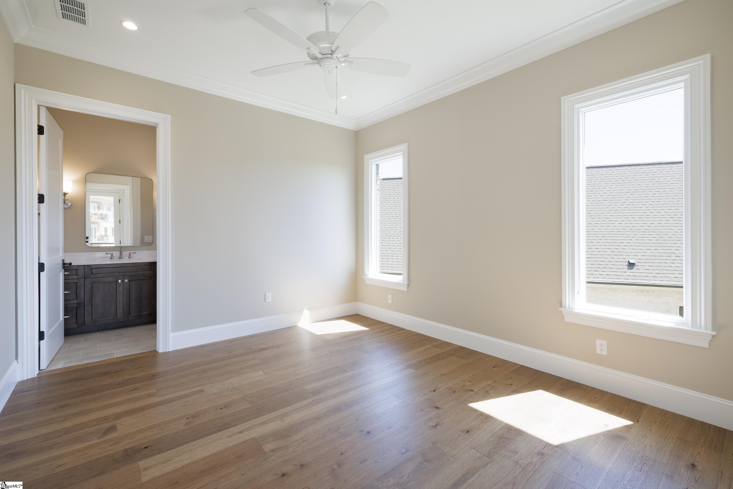 30 Dolce Vita Court Property Photo 22