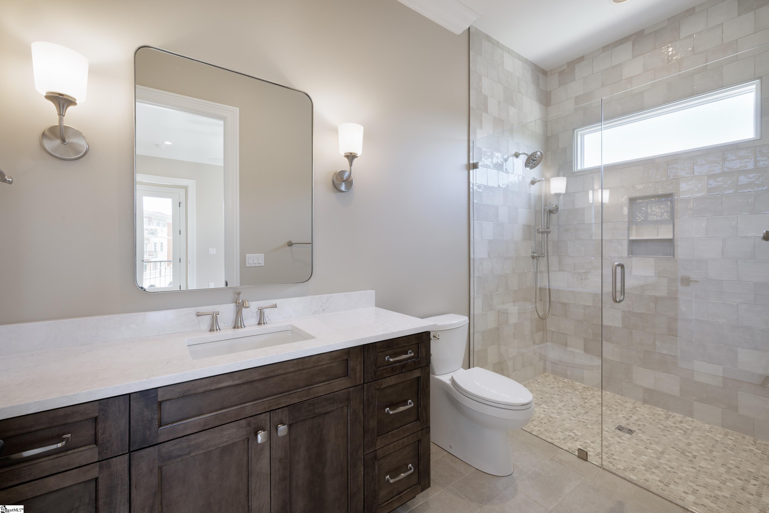 30 Dolce Vita Court Property Photo 23