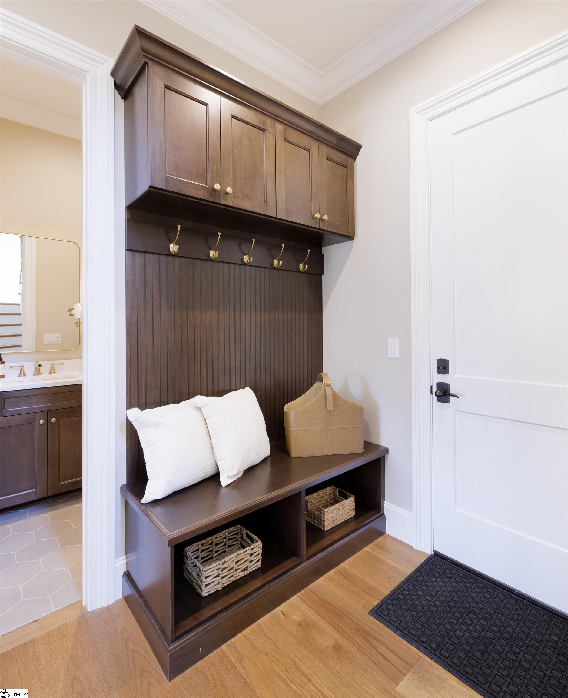 30 Dolce Vita Court Property Photo 24