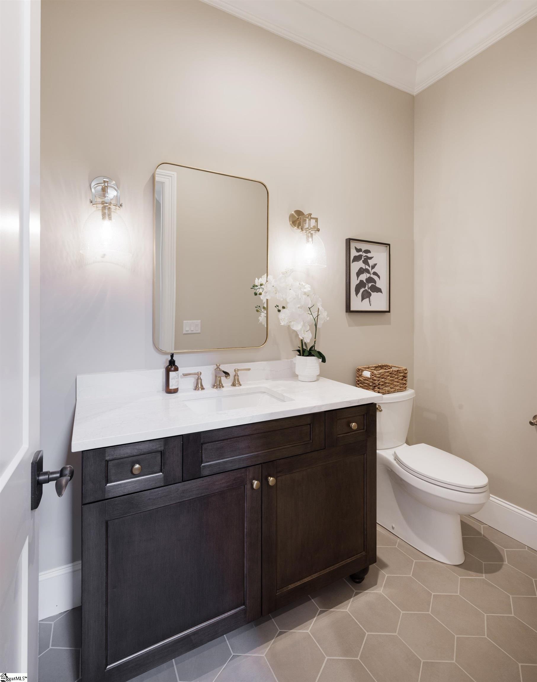 30 Dolce Vita Court Property Photo 25