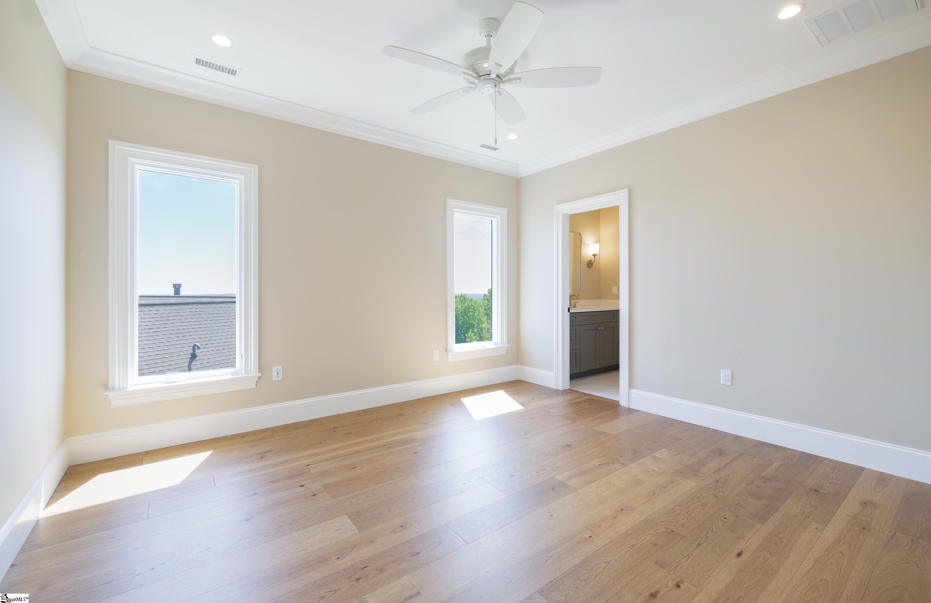 30 Dolce Vita Court Property Photo 26