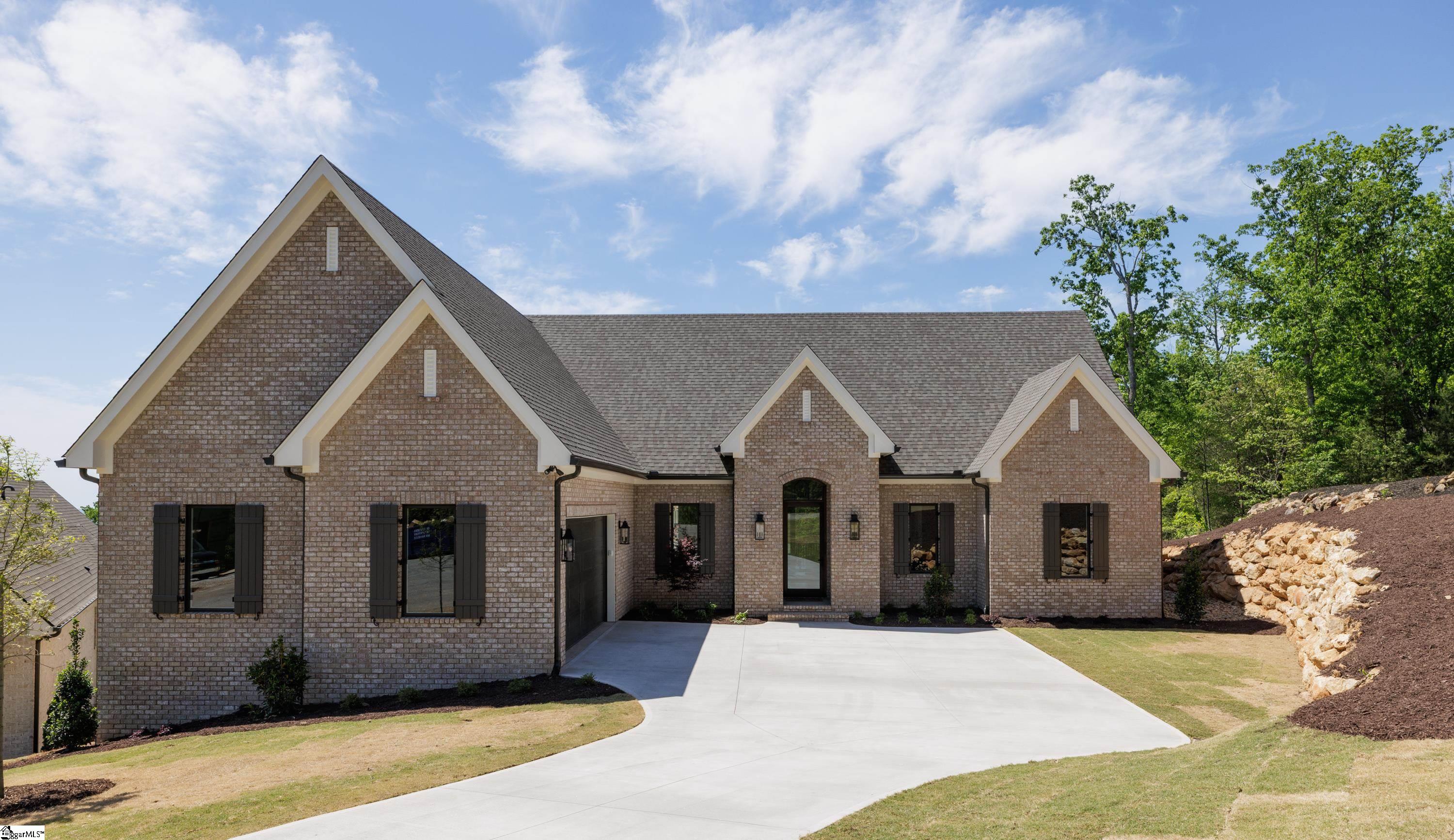 30 Dolce Vita Court Property Photo 27