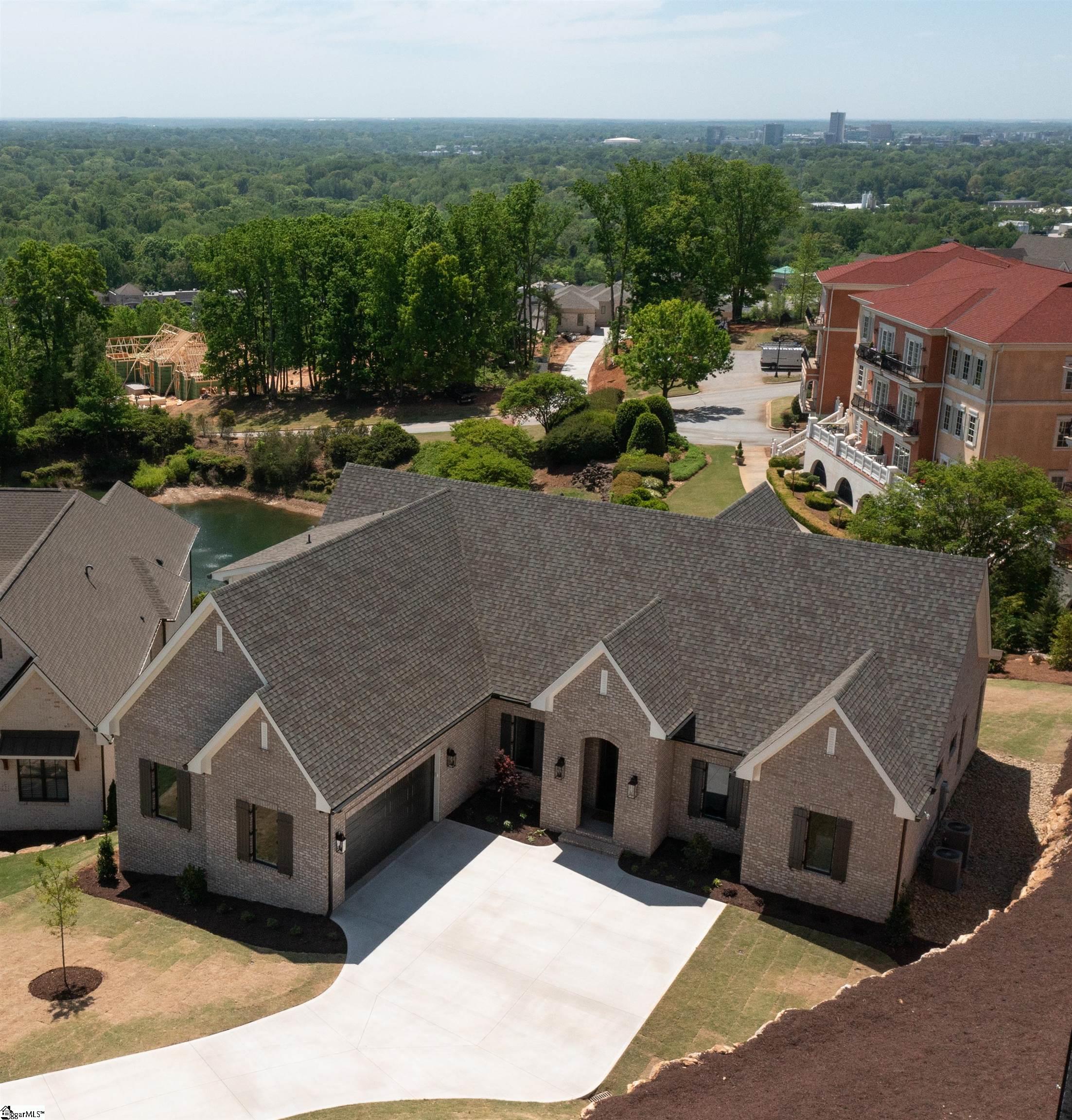 30 Dolce Vita Court Property Photo 28