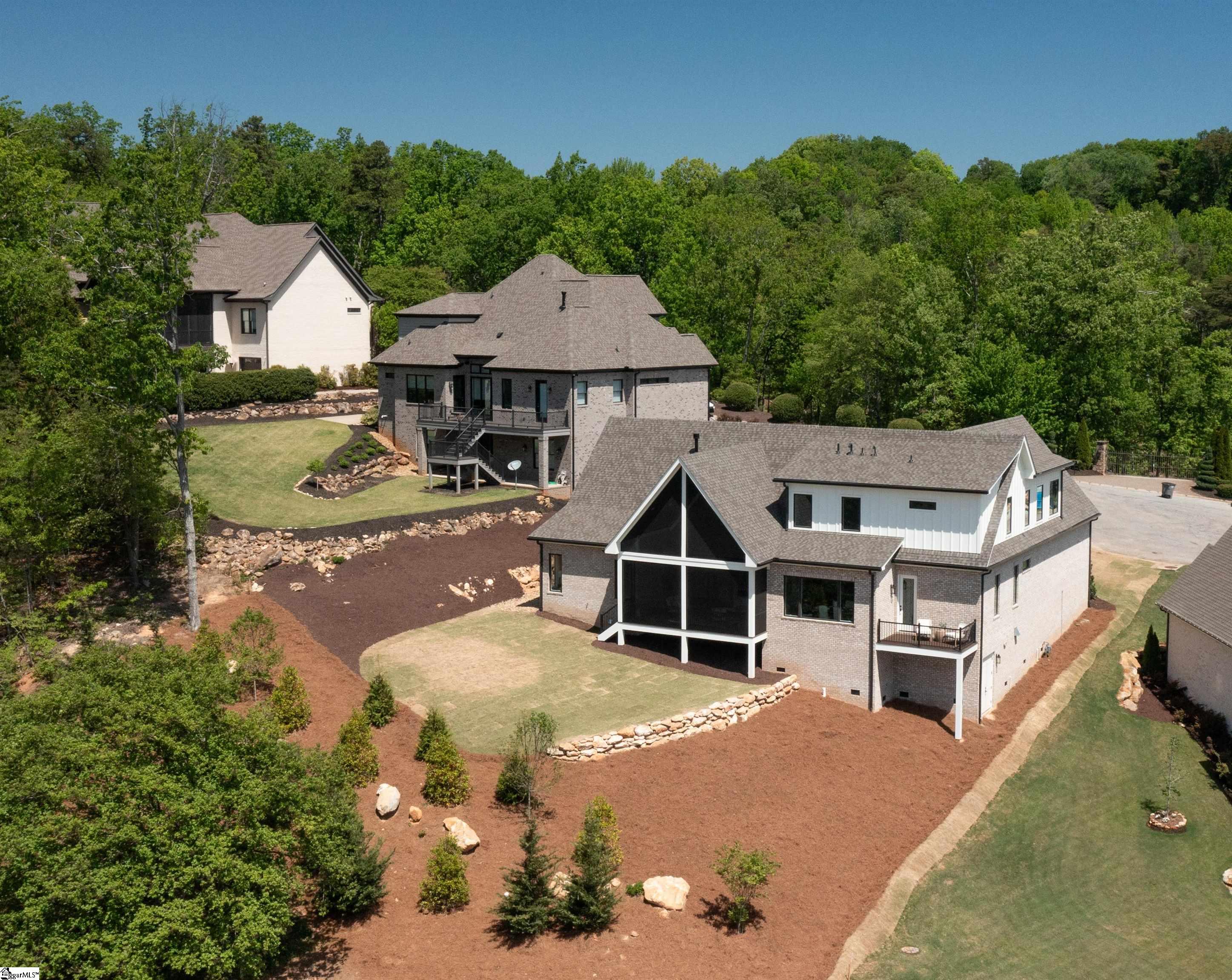 30 Dolce Vita Court Property Photo 29