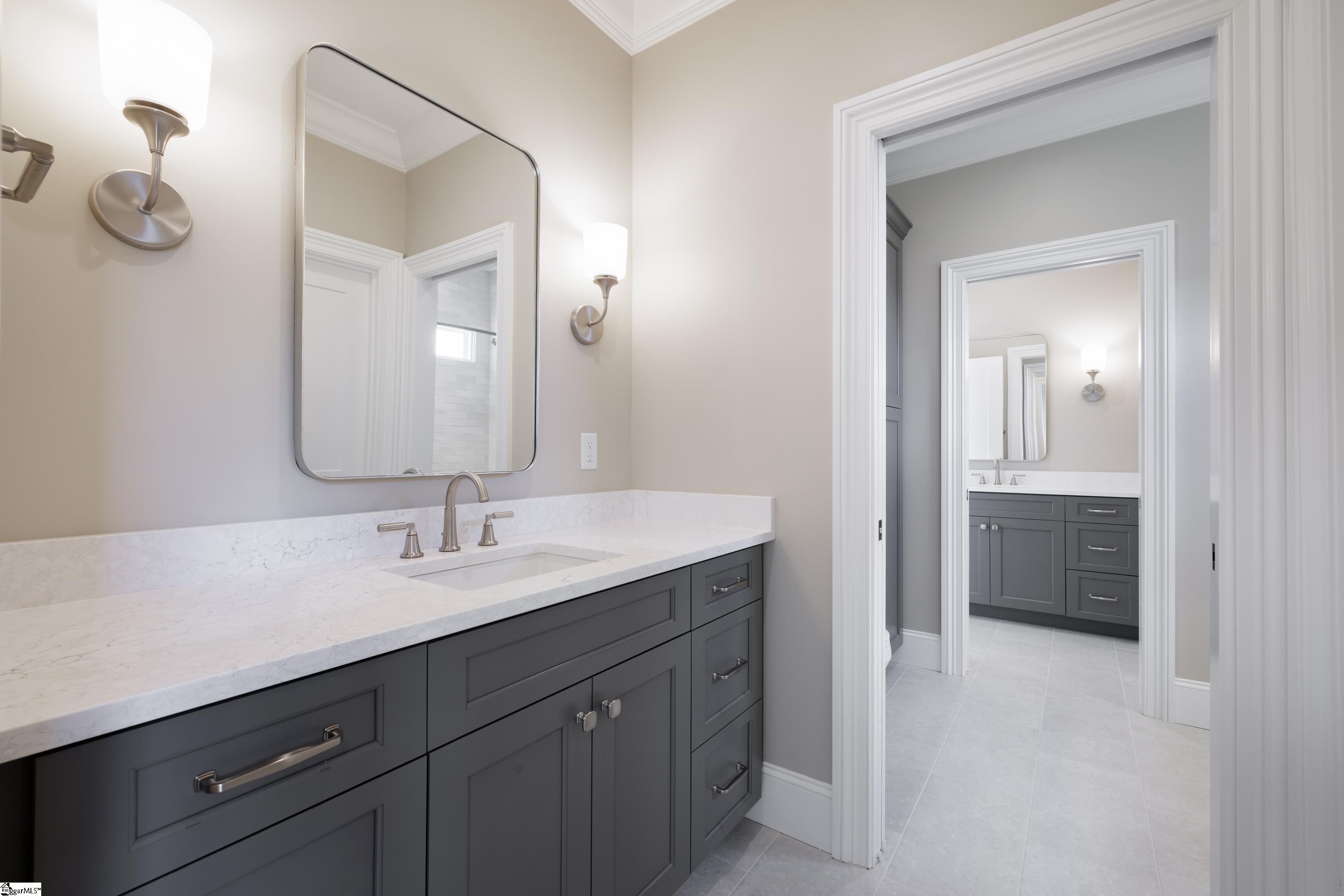 30 Dolce Vita Court Property Photo 30