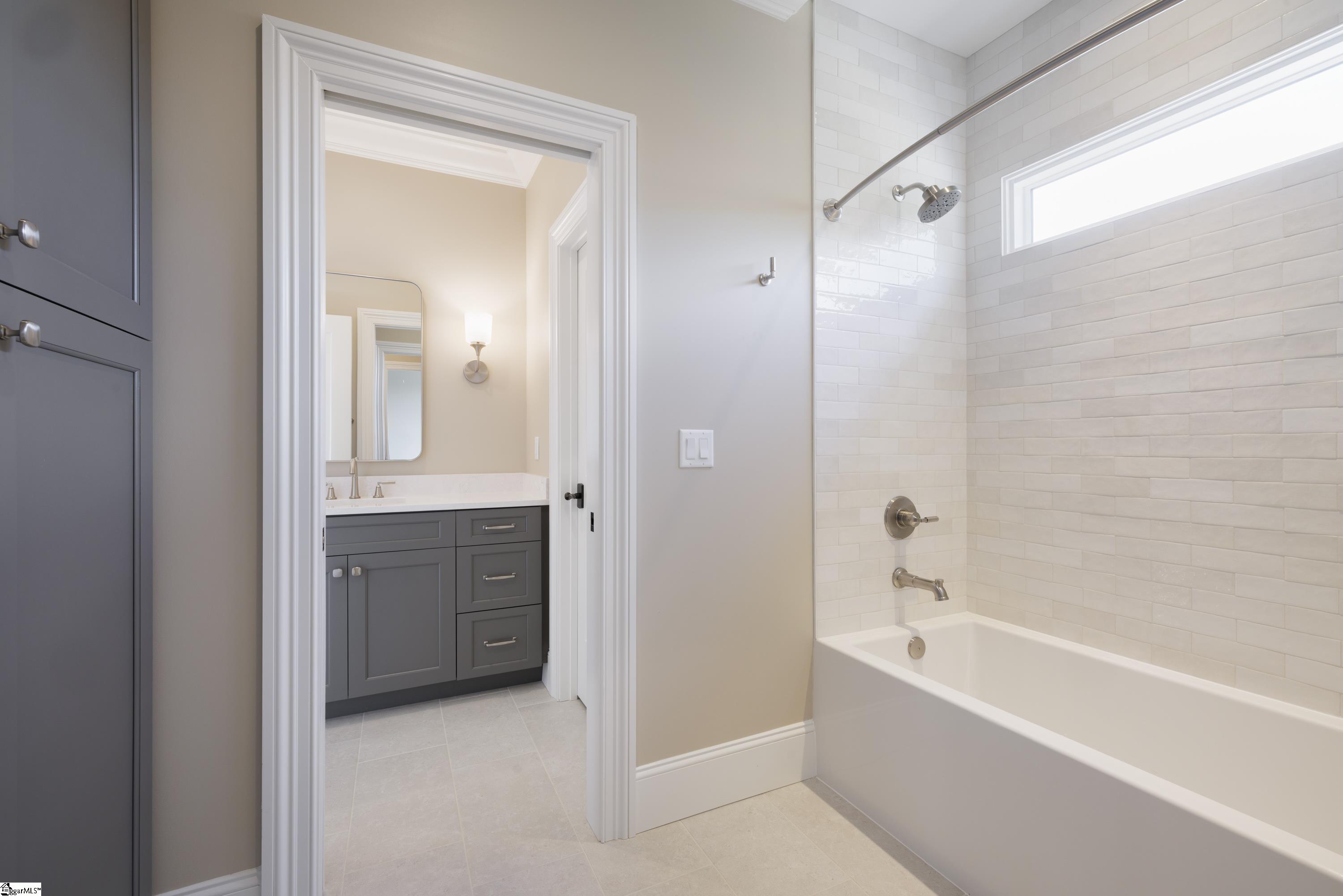 30 Dolce Vita Court Property Photo 31