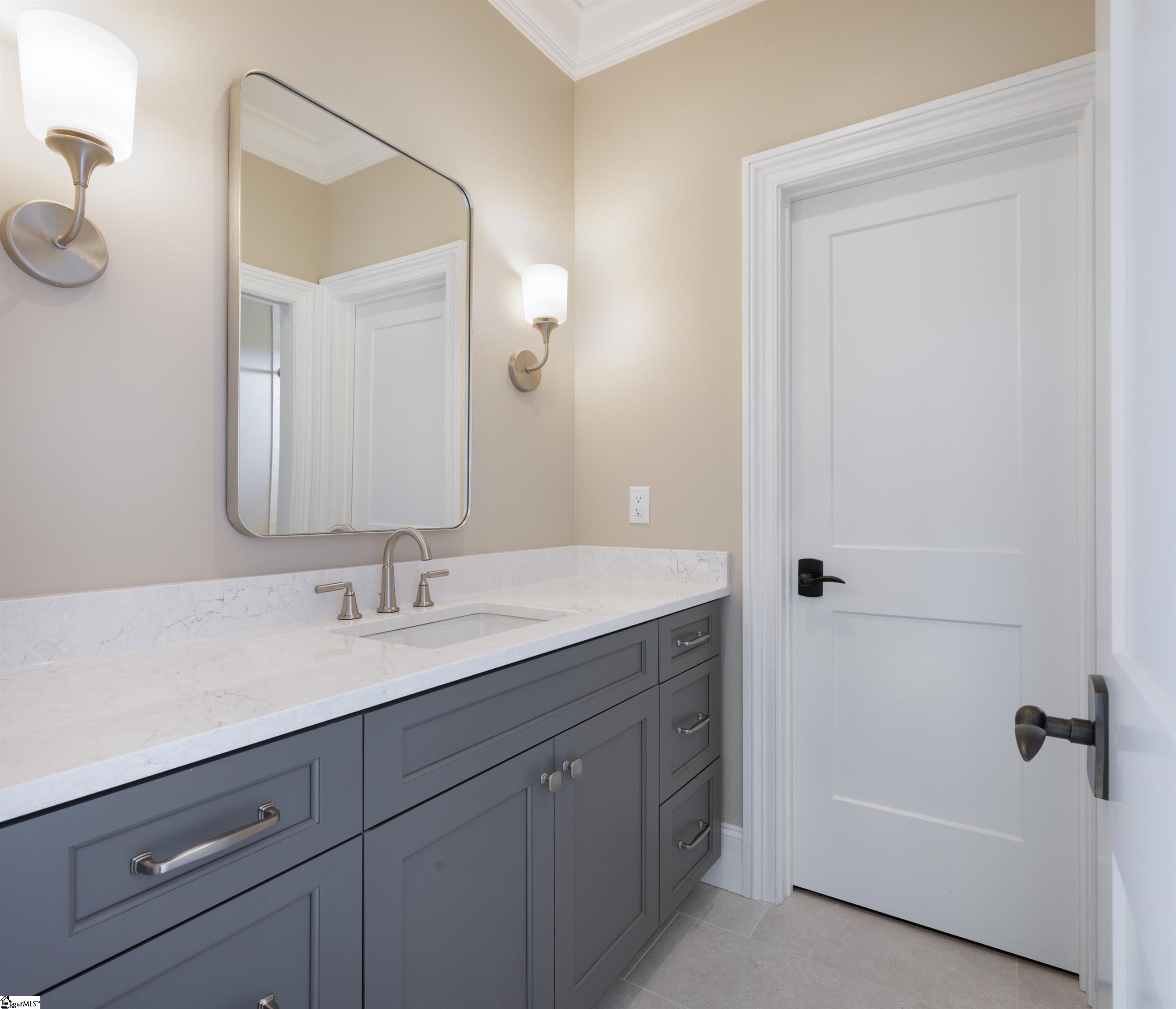 30 Dolce Vita Court Property Photo 32