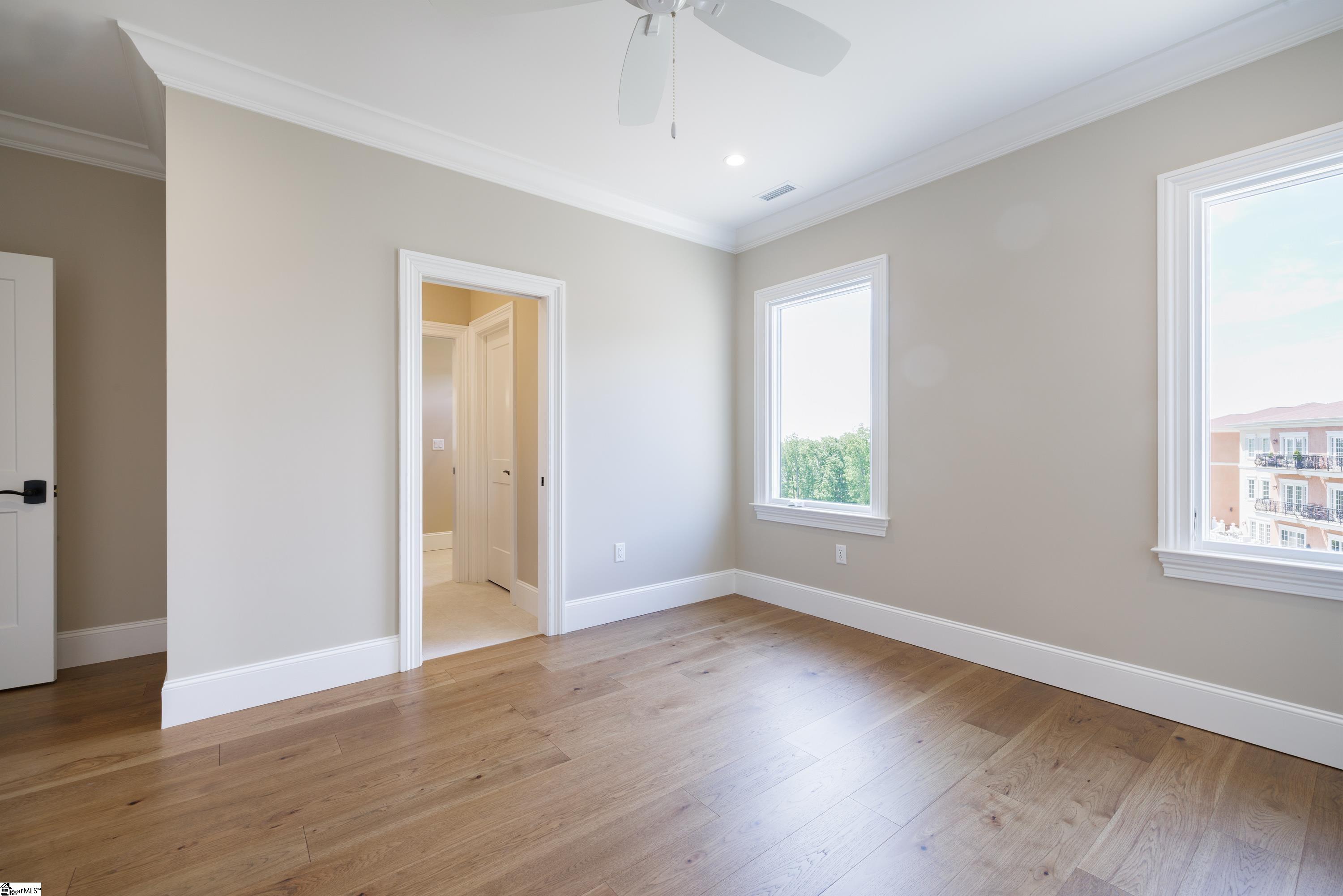 30 Dolce Vita Court Property Photo 33