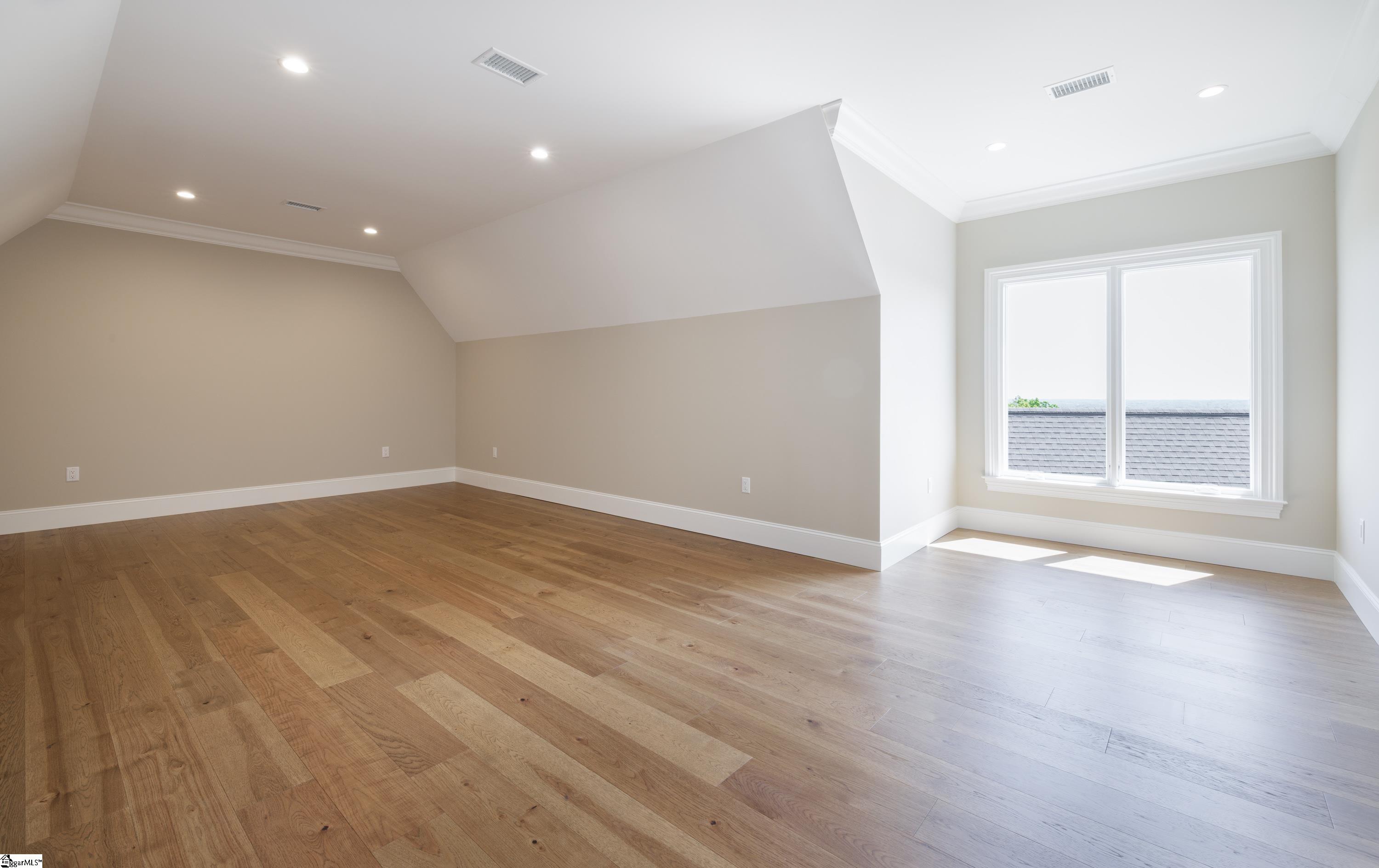 30 Dolce Vita Court Property Photo 34