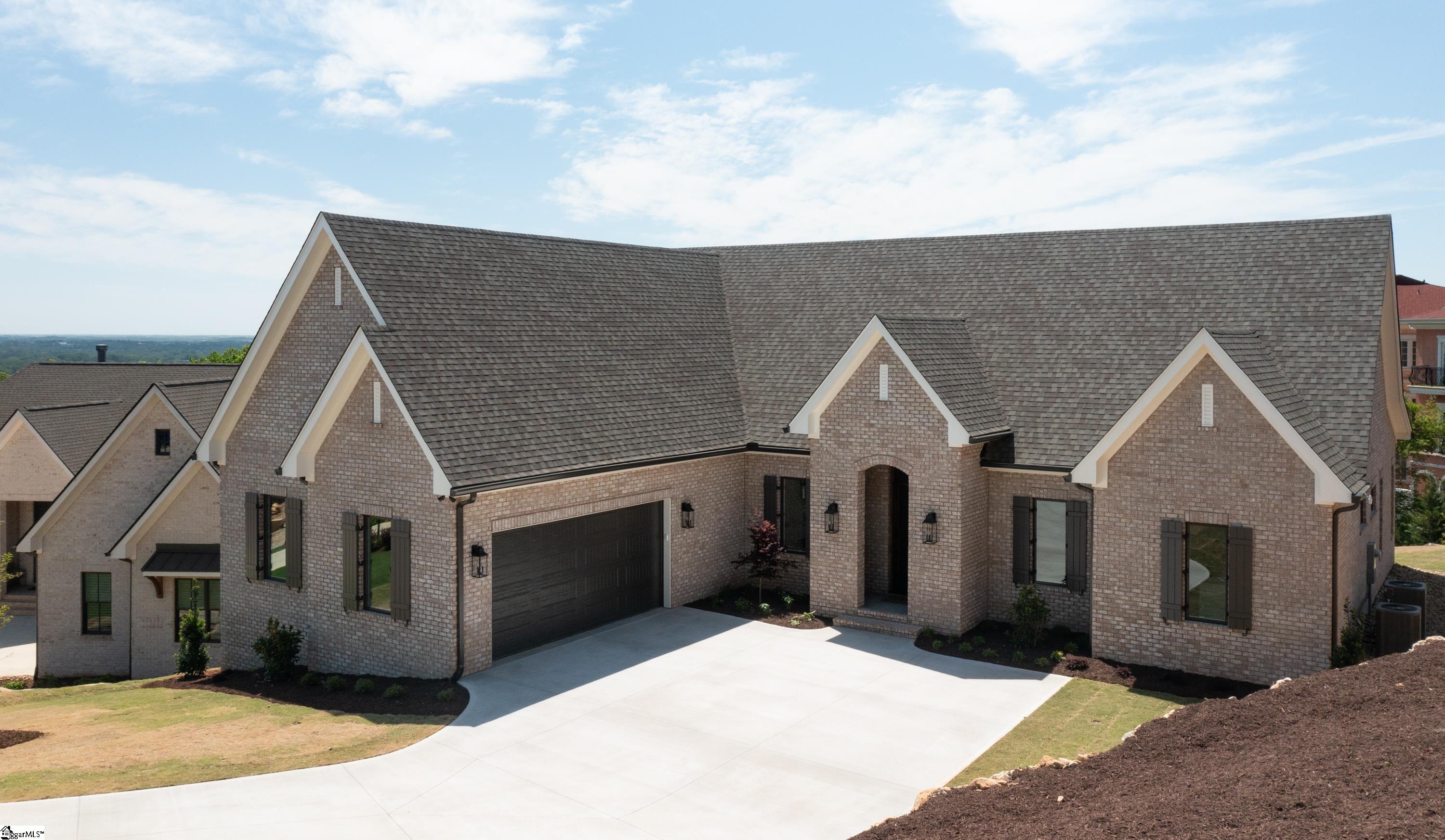 30 Dolce Vita Court Property Photo 35