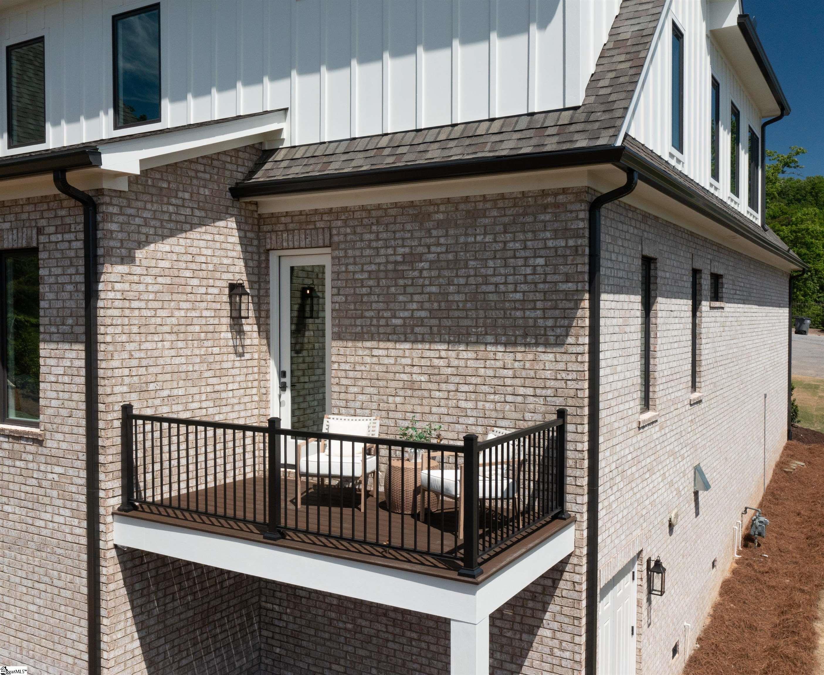 30 Dolce Vita Court Property Photo 36