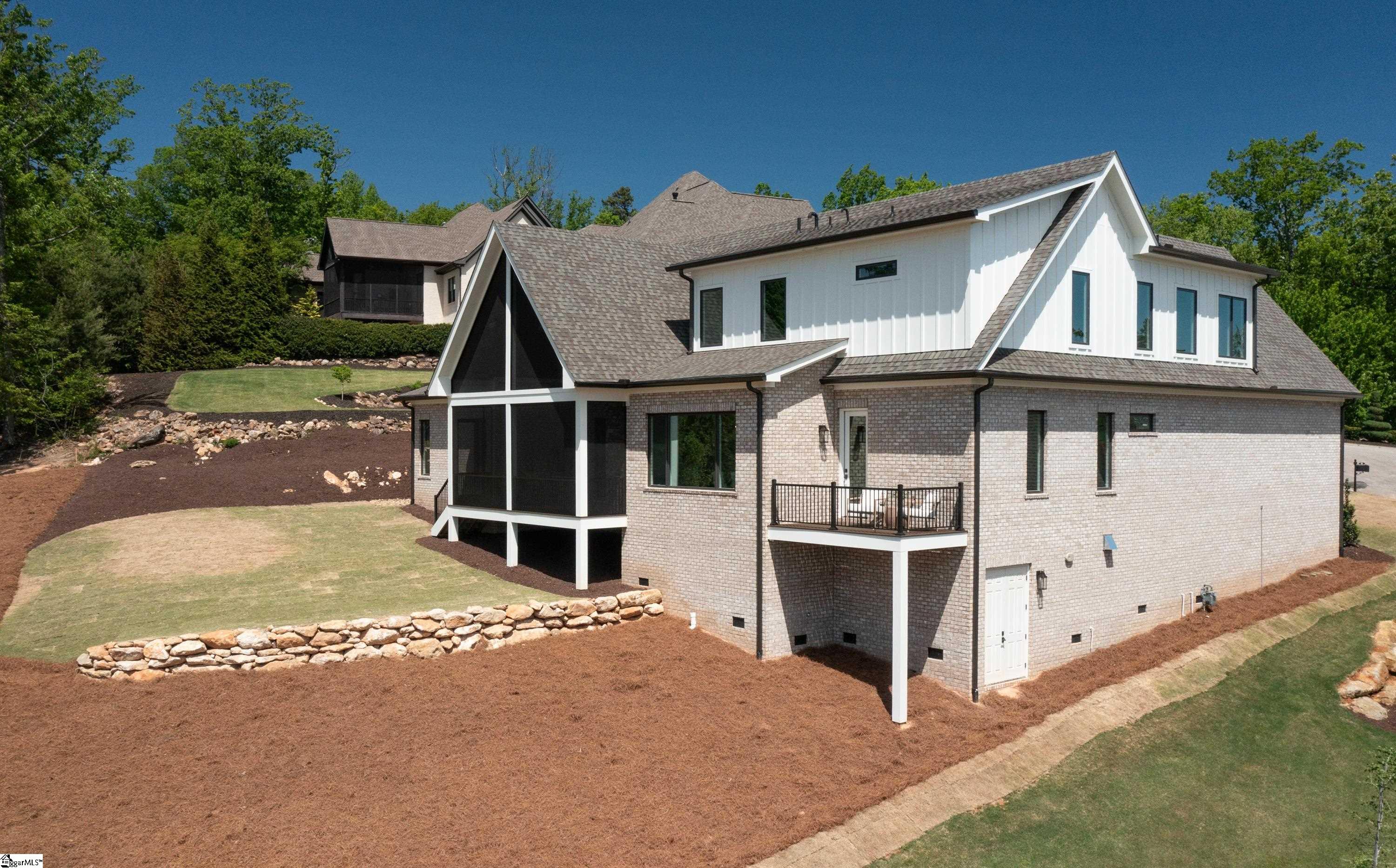 30 Dolce Vita Court Property Photo 37