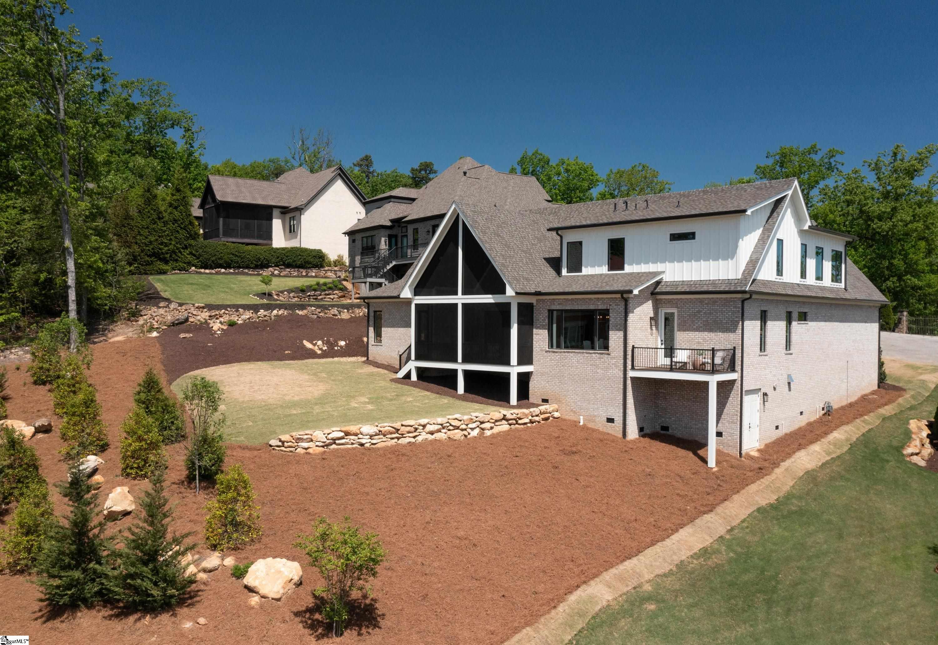 30 Dolce Vita Court Property Photo 38