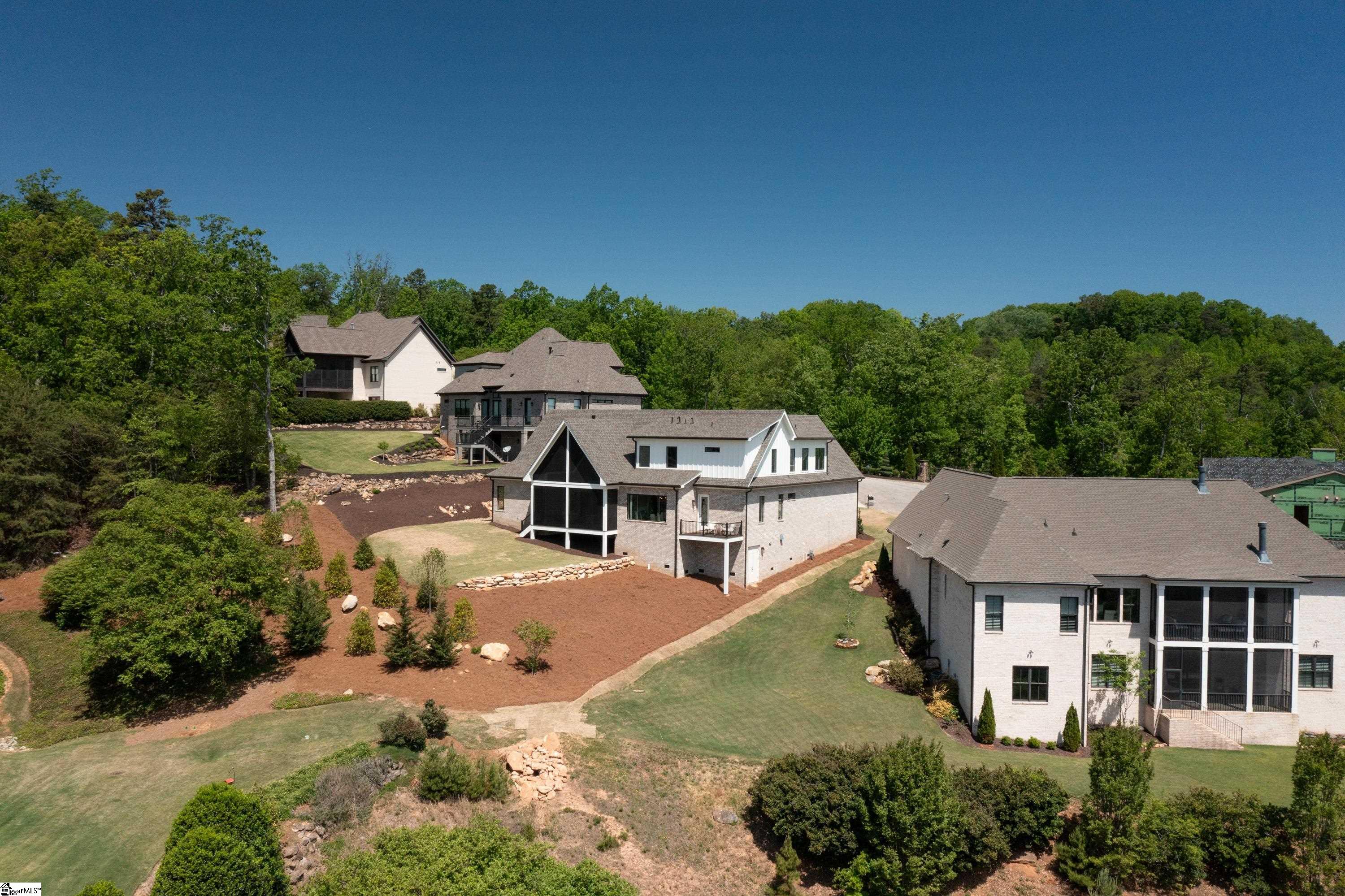 30 Dolce Vita Court Property Photo 39