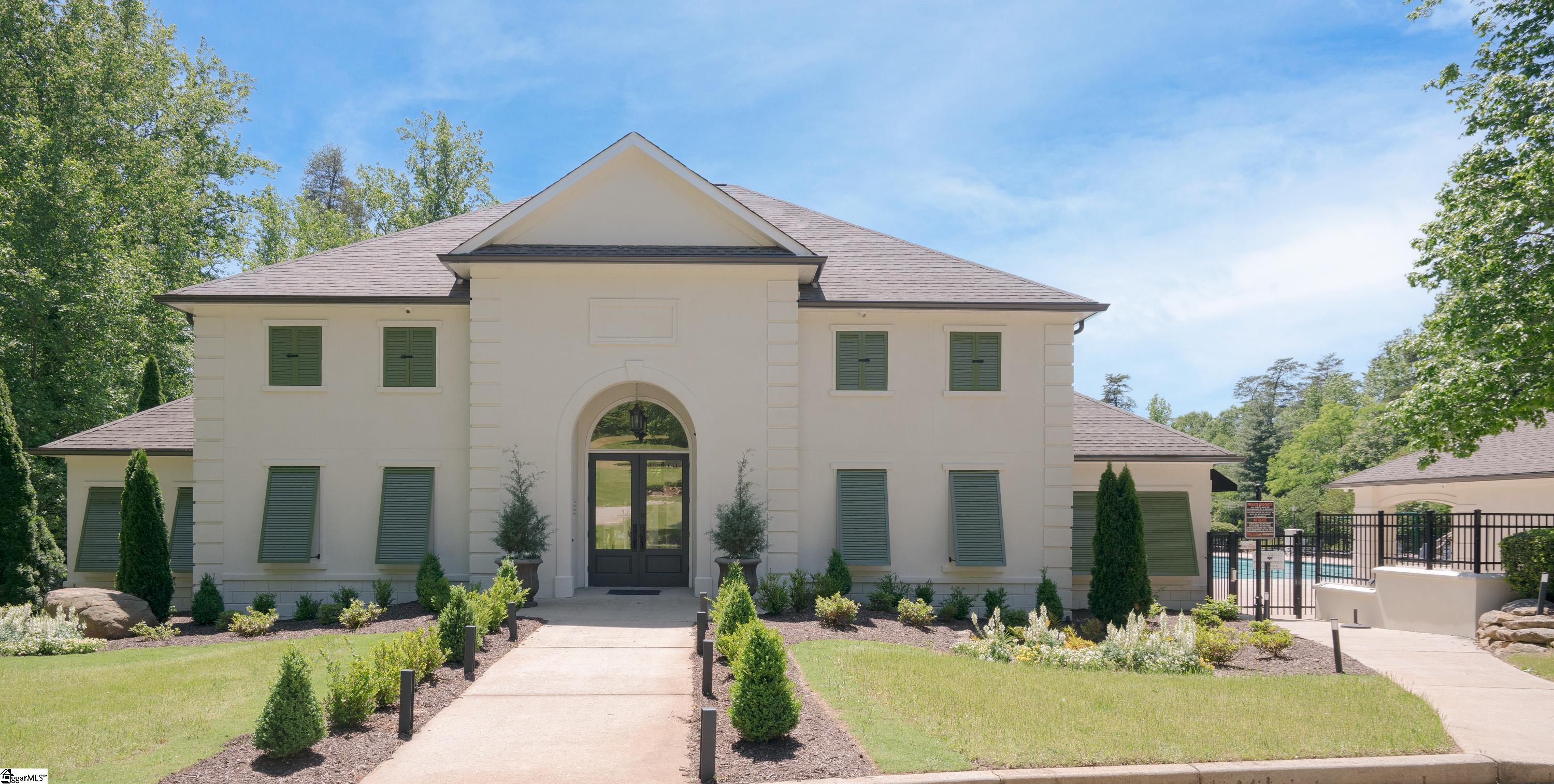 30 Dolce Vita Court Property Photo 41