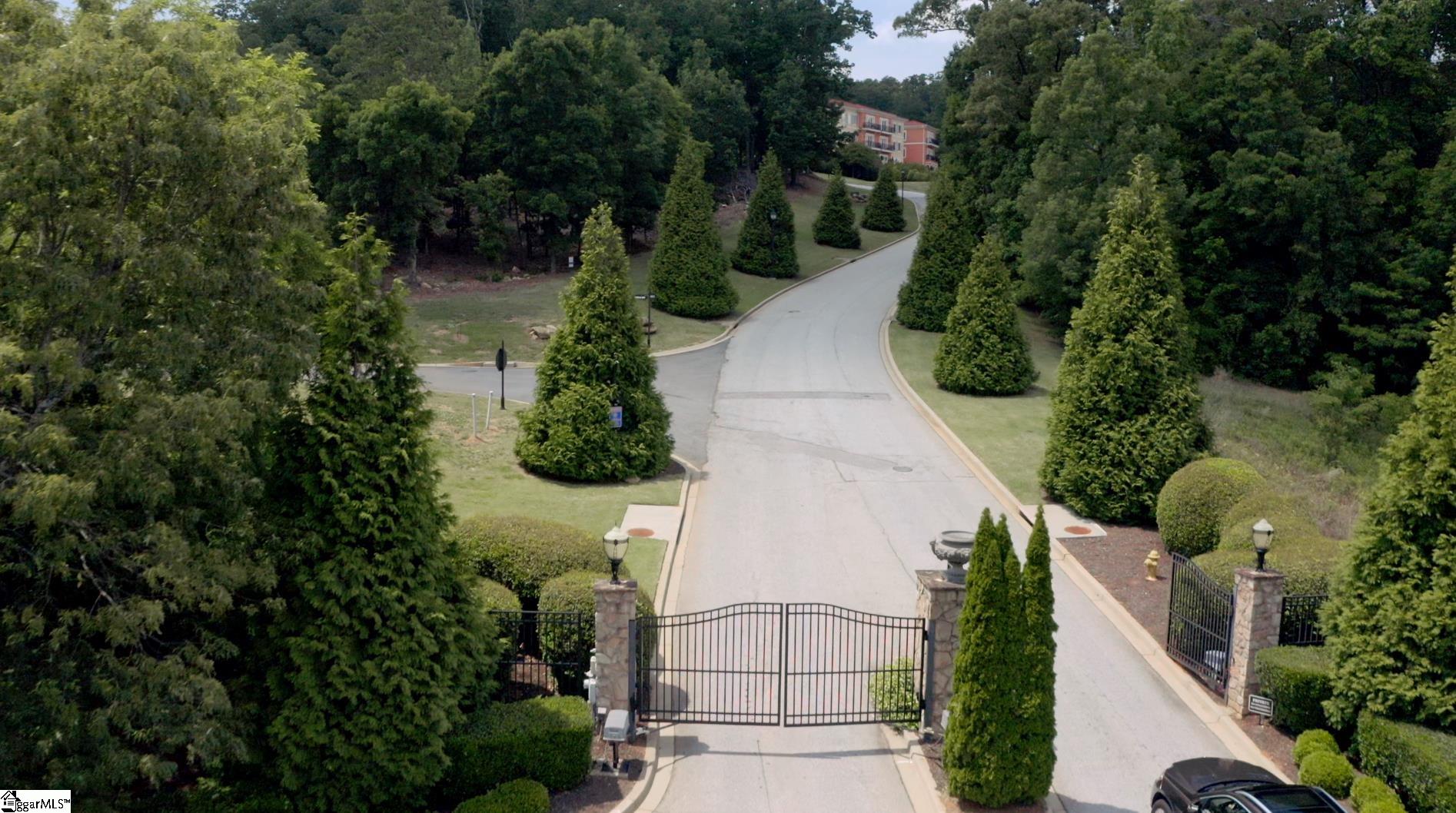 30 Dolce Vita Court Property Photo 45