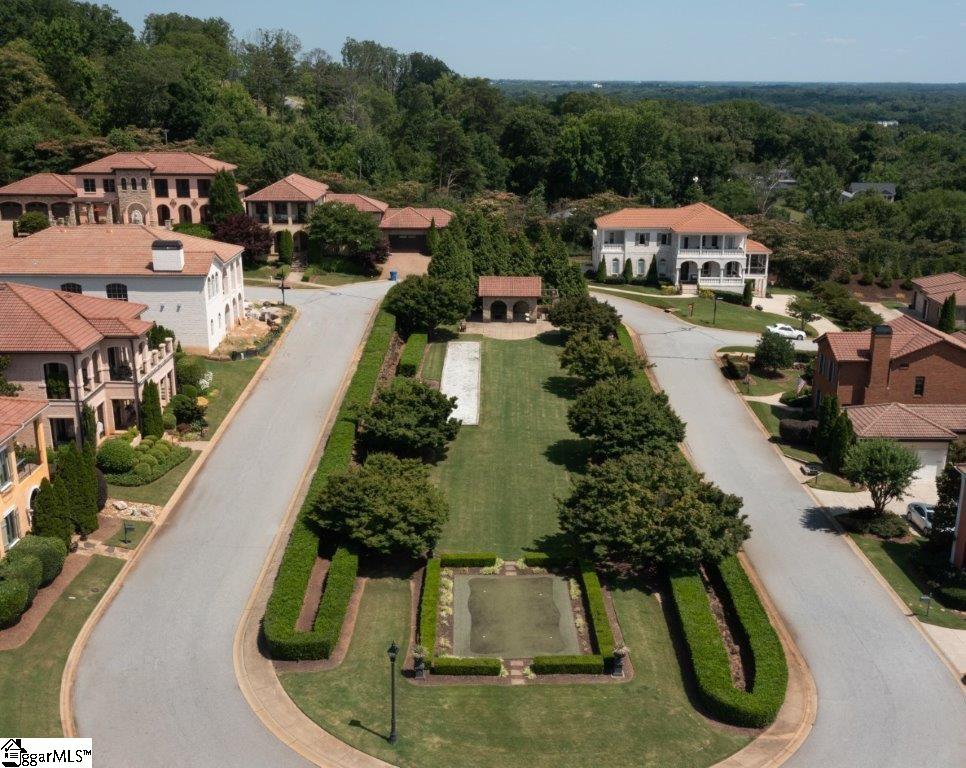 30 Dolce Vita Court Property Photo 48