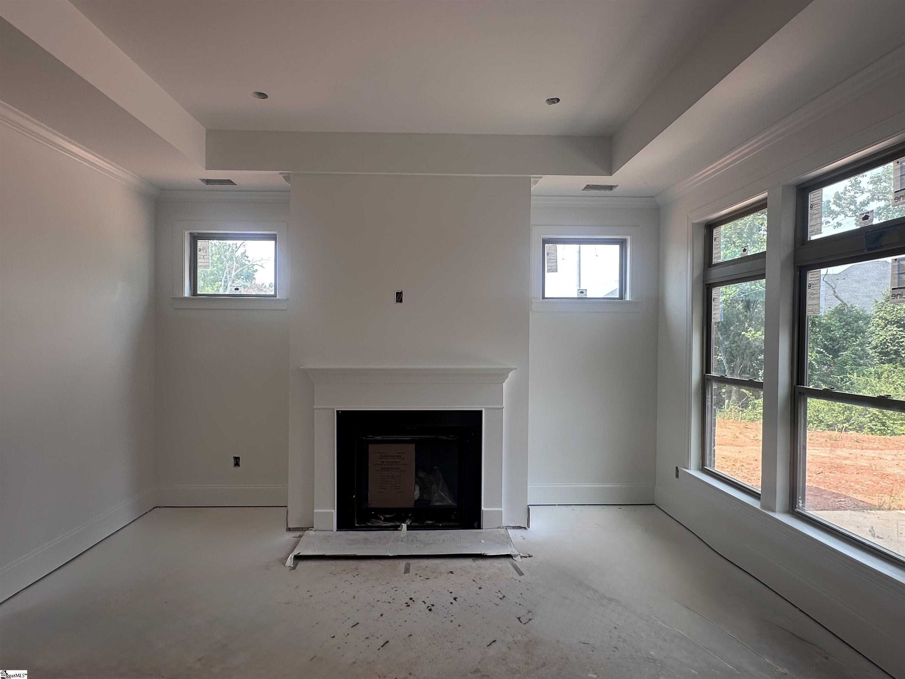 505 Lifescape Lane Property Photo 2